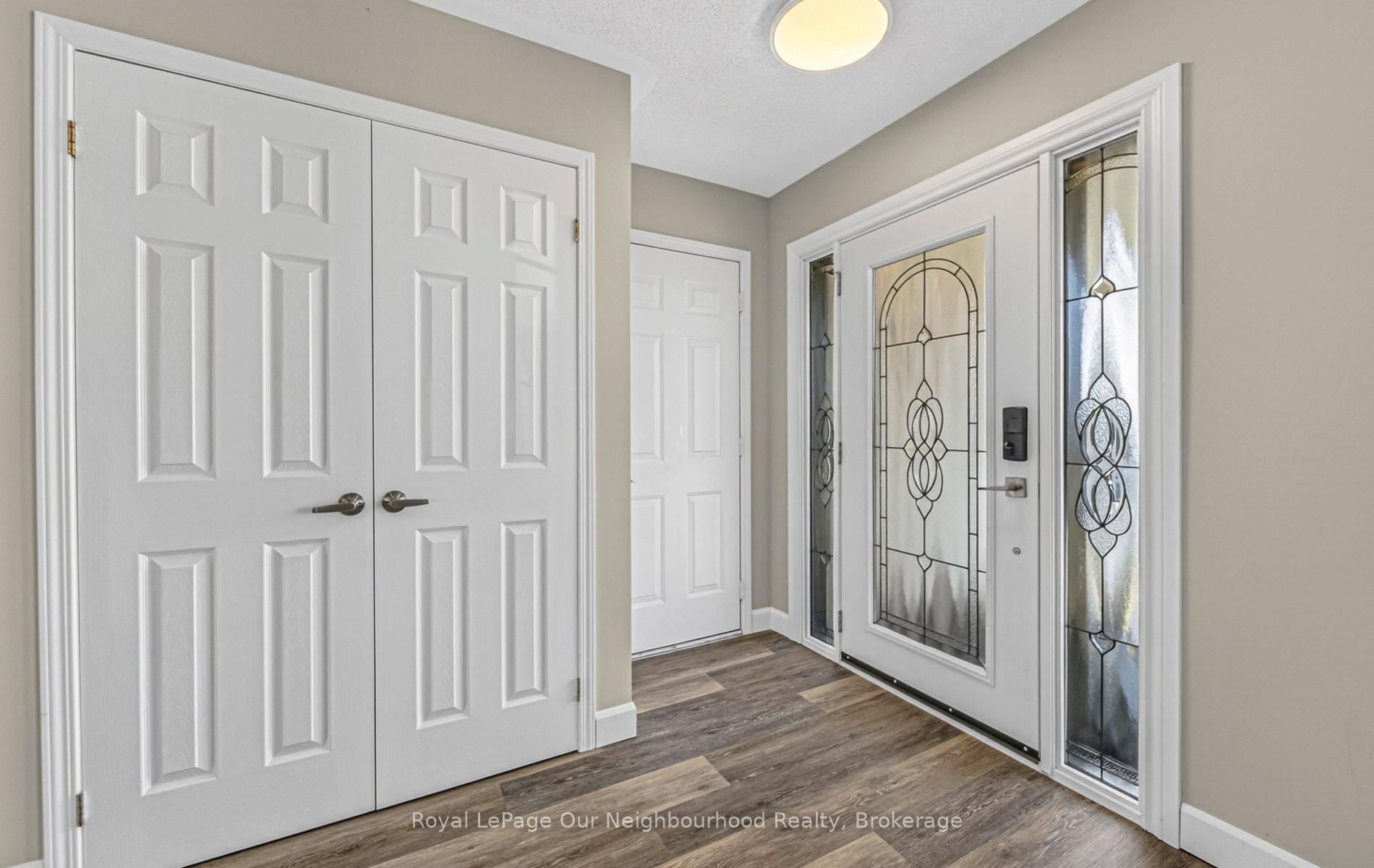 28 Jarvis Drive, Port Hope, ON L1A 4J8 photo 3