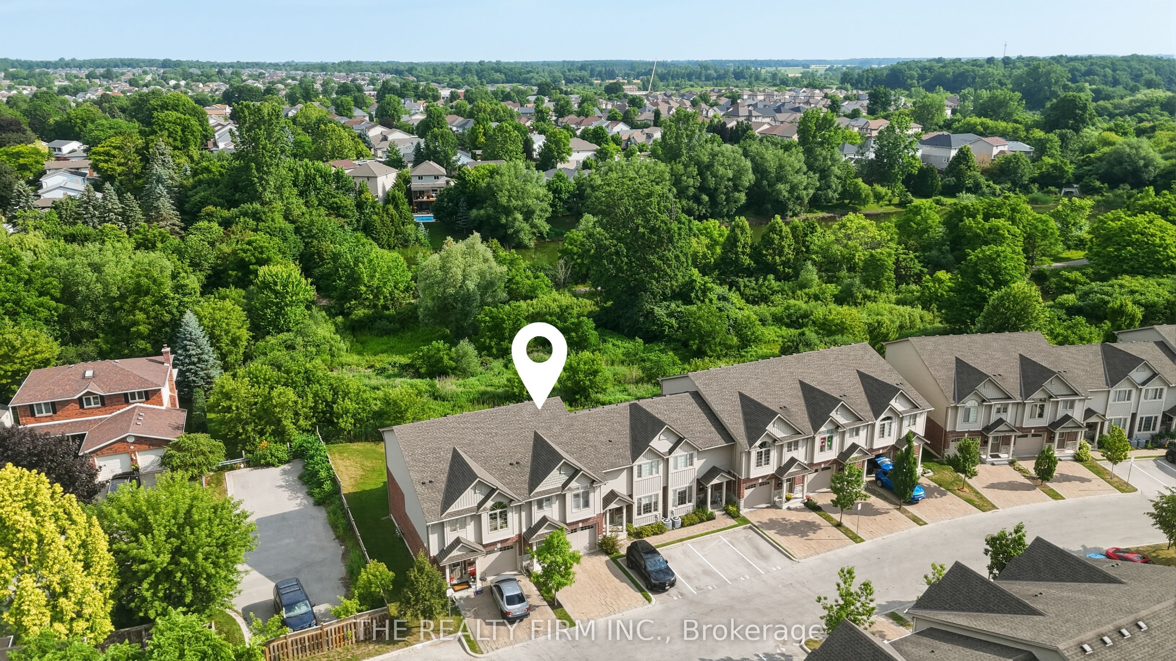 1010 FANSHAWE PARK Road E 59, London North, ON N5X 0K9 photo 2