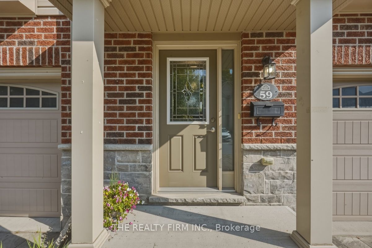 1010 FANSHAWE PARK Road E 59, London North, ON N5X 0K9 photo 3