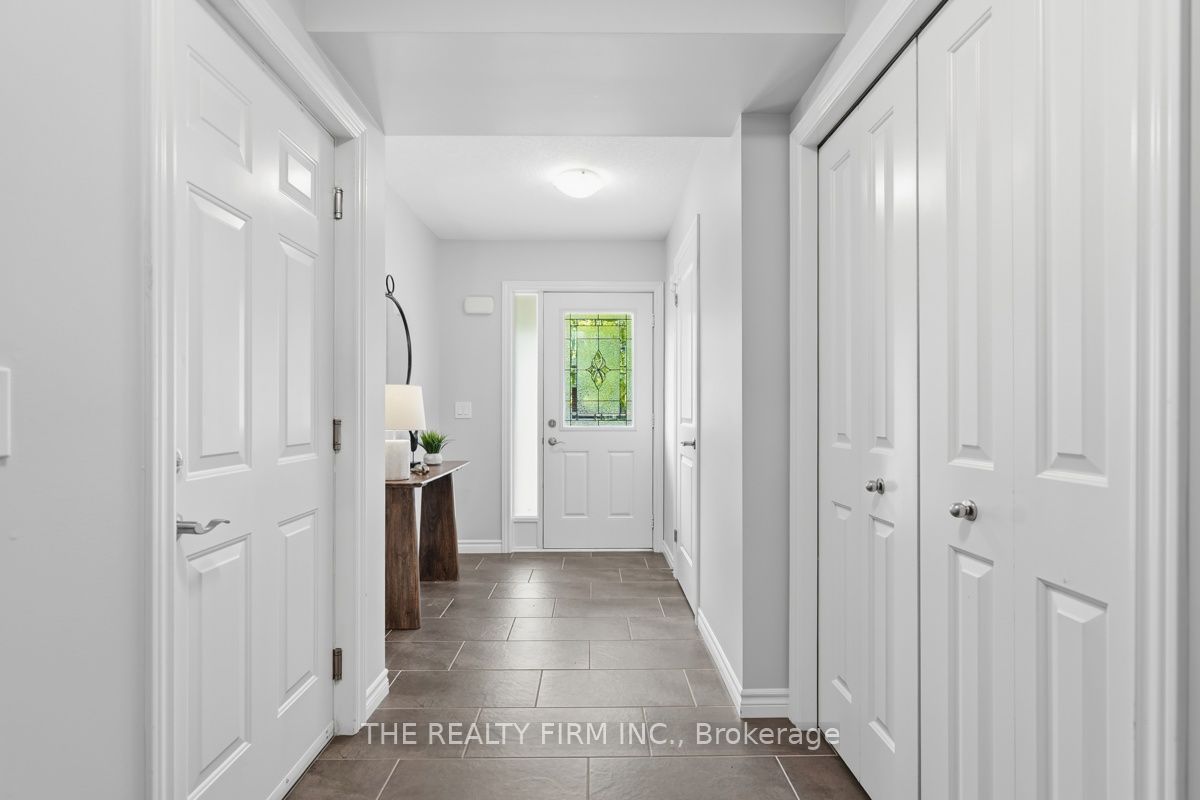 1010 FANSHAWE PARK Road E 59, London North, ON N5X 0K9 photo 4