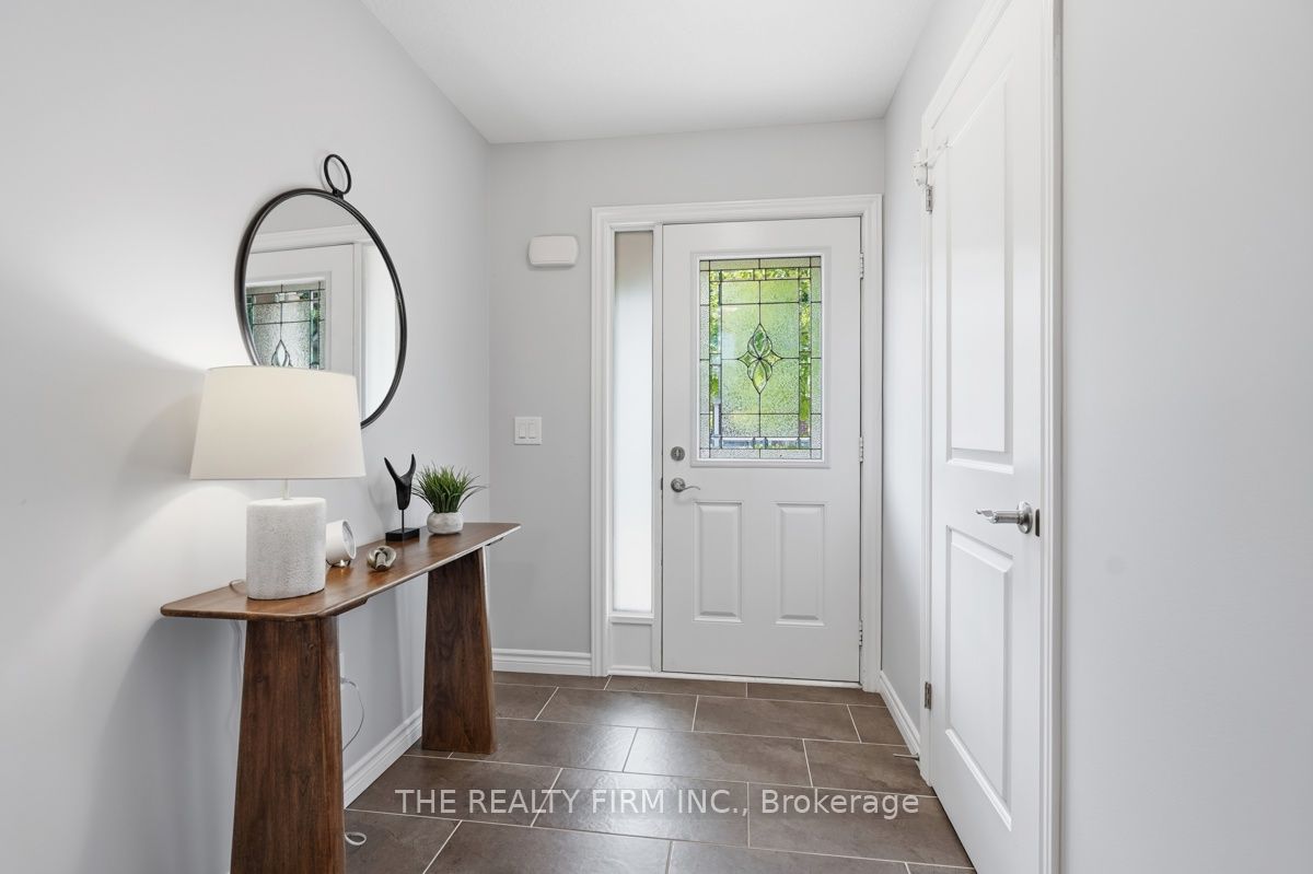 1010 FANSHAWE PARK Road E 59, London North, ON N5X 0K9 photo 5
