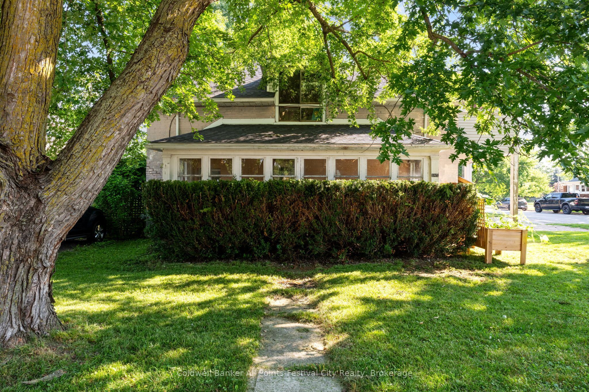 167 Montreal Street, West Perth, ON N0K 1N0 photo 2