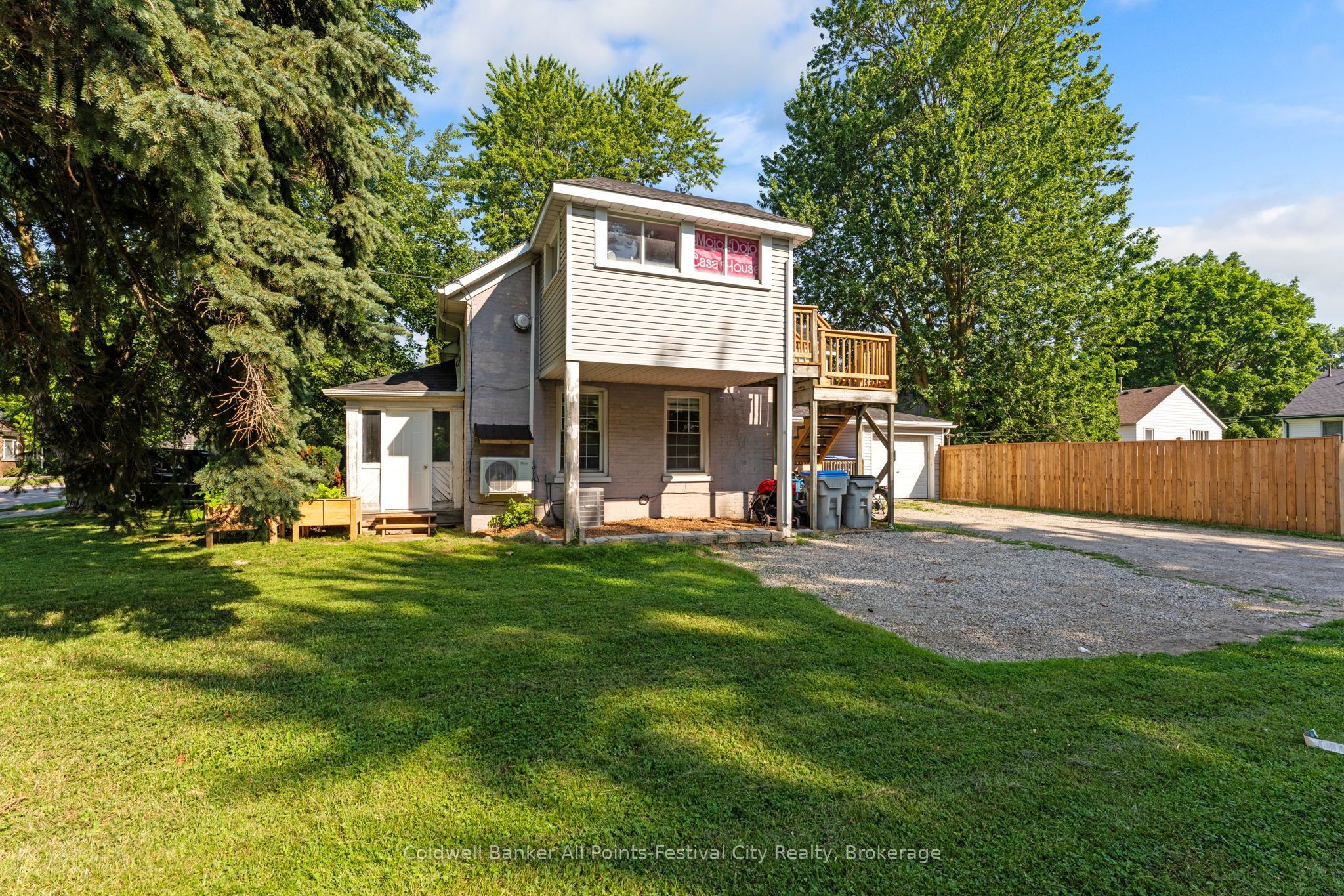167 Montreal Street, West Perth, ON N0K 1N0 photo 3