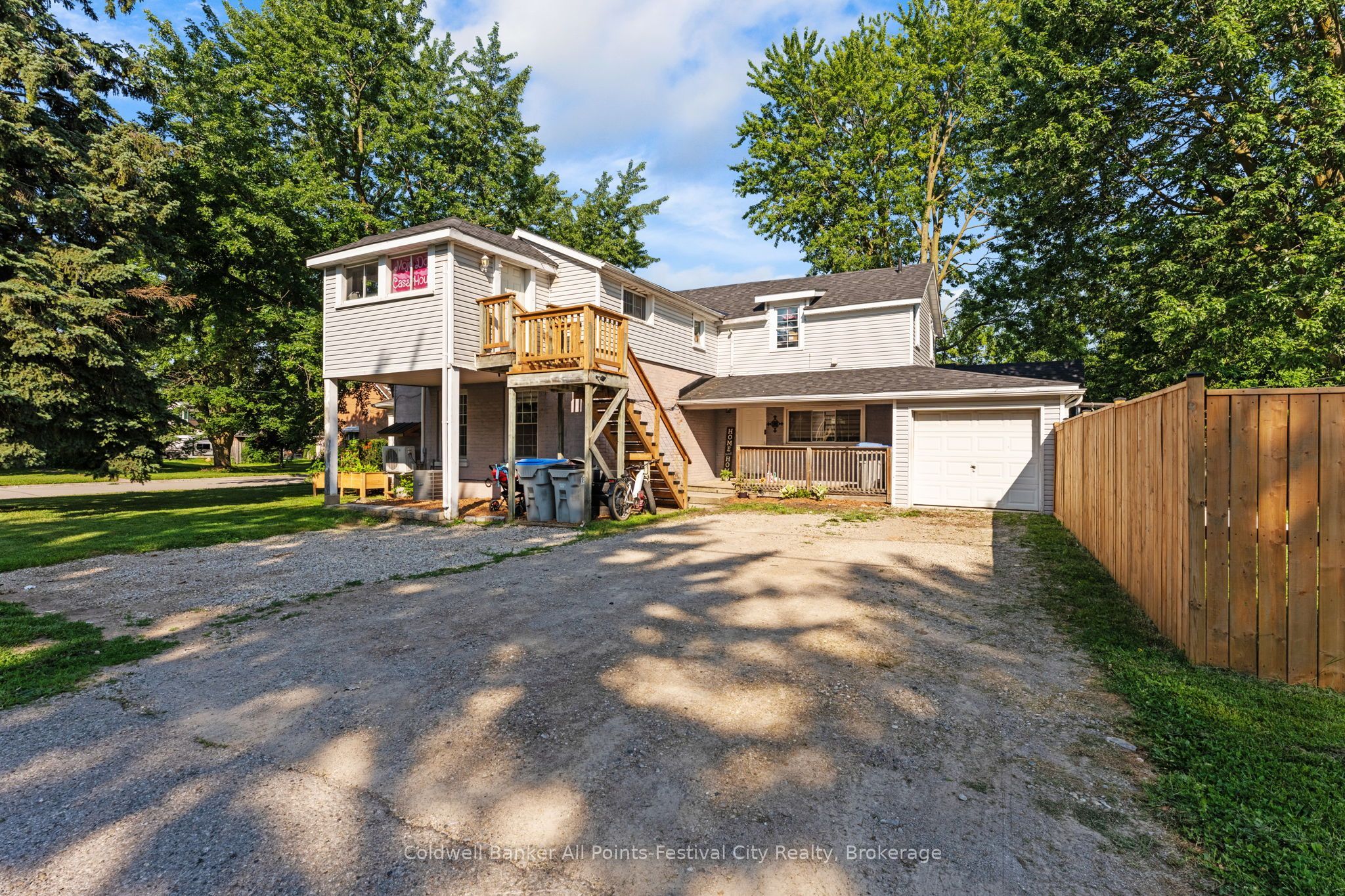 167 Montreal Street, West Perth, ON N0K 1N0 photo 4