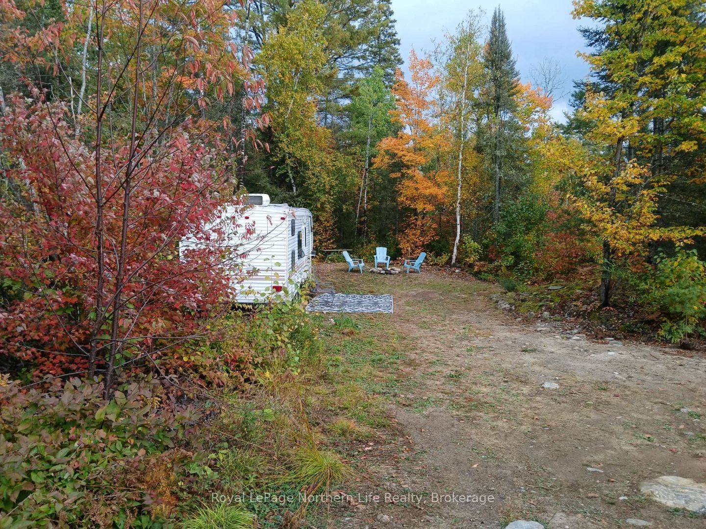 2D TAGGART LAKE Road, Papineau-Cameron, ON P0H 1V0 photo 5