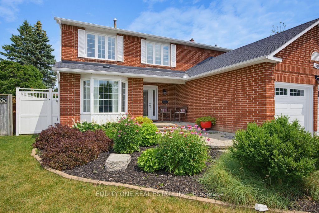 1315 Prestone Drive, Orleans - Cumberland and Area, ON K1E 2Z2 photo 2