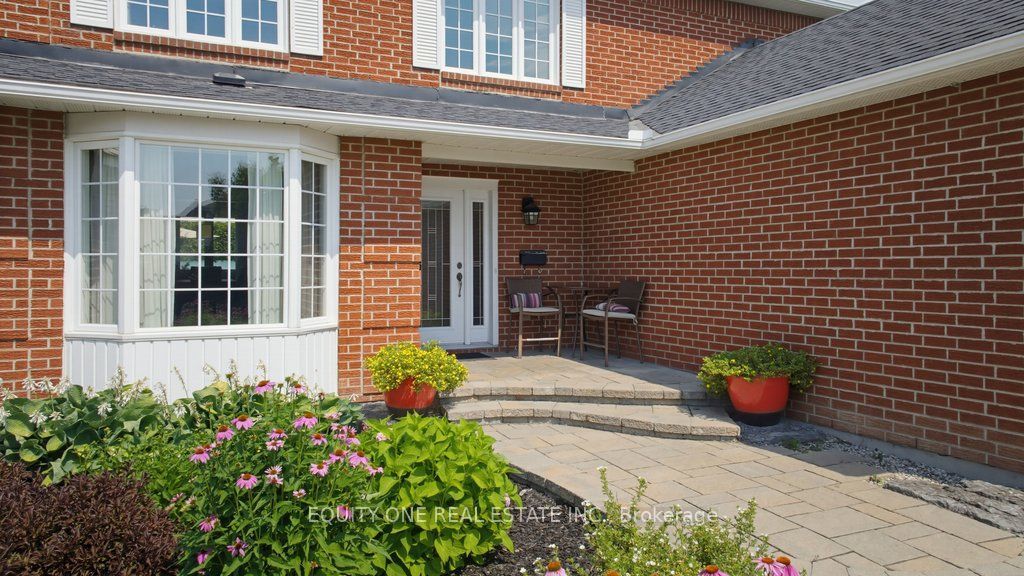1315 Prestone Drive, Orleans - Cumberland and Area, ON K1E 2Z2 photo 4