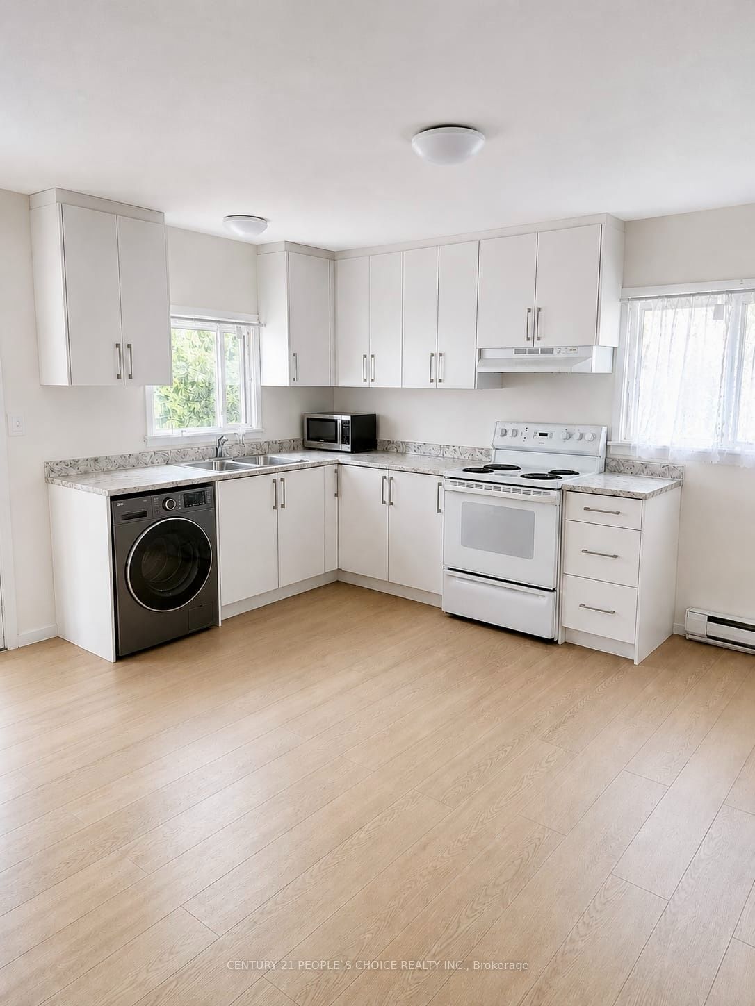 718 Winters Street, North Bay, ON P1B 1S7