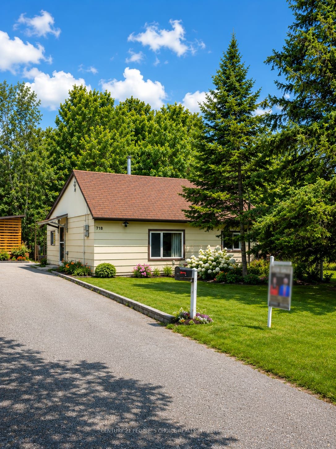 718 Winters Street, North Bay, ON P1B 1S7 photo 2