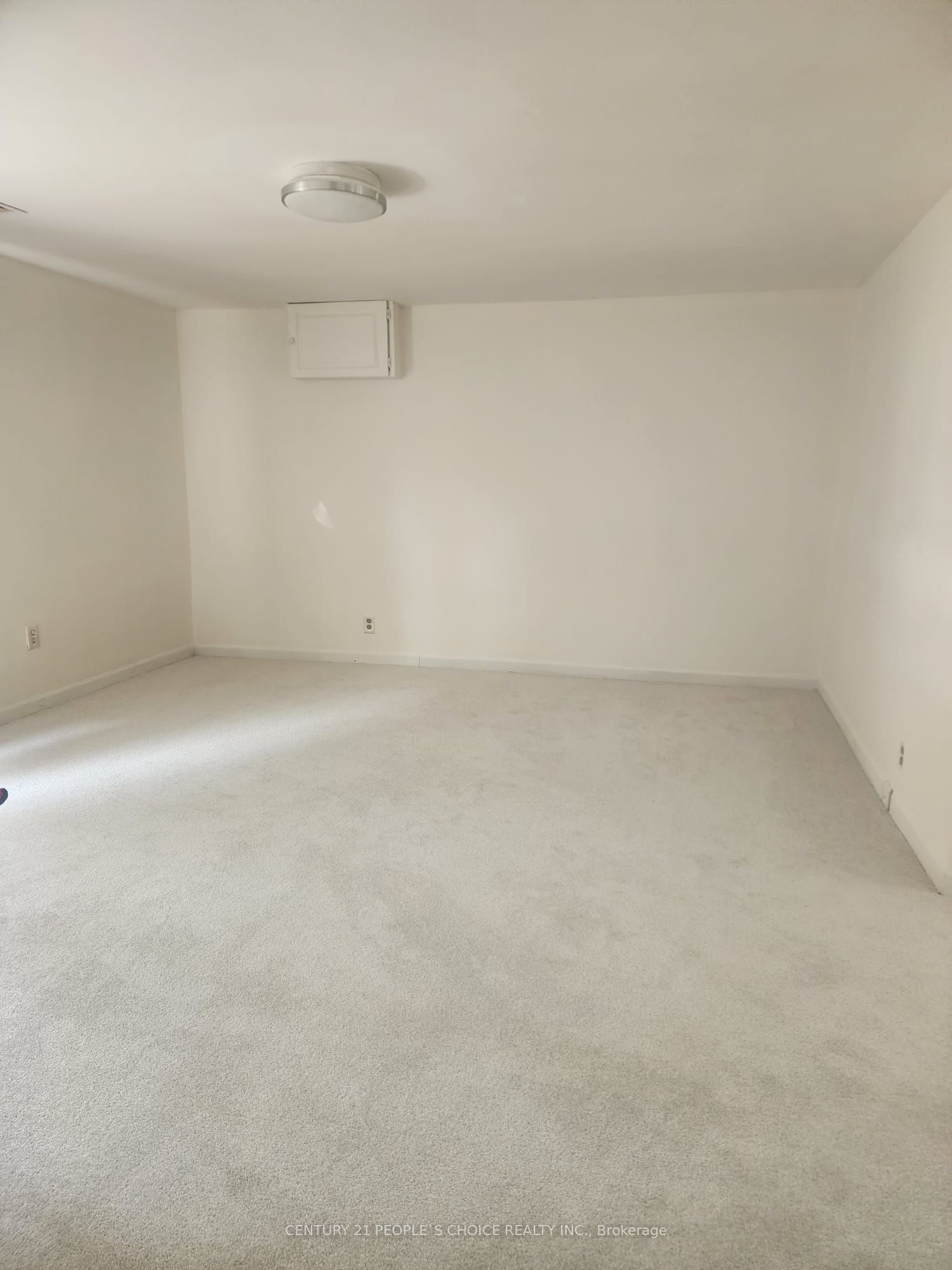 718 Winters Street, North Bay, ON P1B 1S7 photo 3
