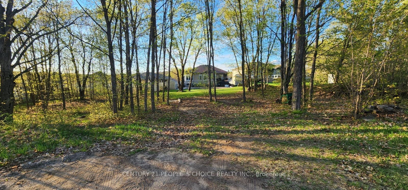 718 Winters Street, North Bay, ON P1B 1S7 photo 4