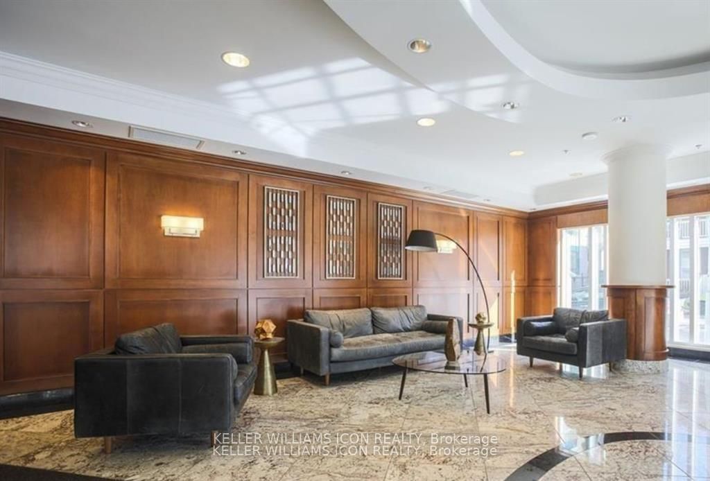 195 Besserer Street 301, Lower Town - Sandy Hill, ON K1N 0B6 photo 2