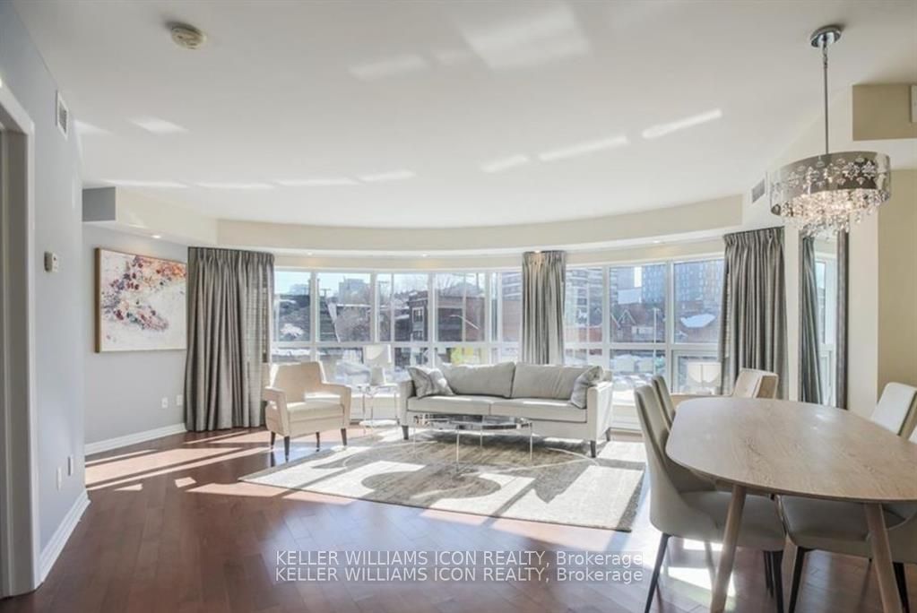 195 Besserer Street 301, Lower Town - Sandy Hill, ON K1N 0B6 photo 4