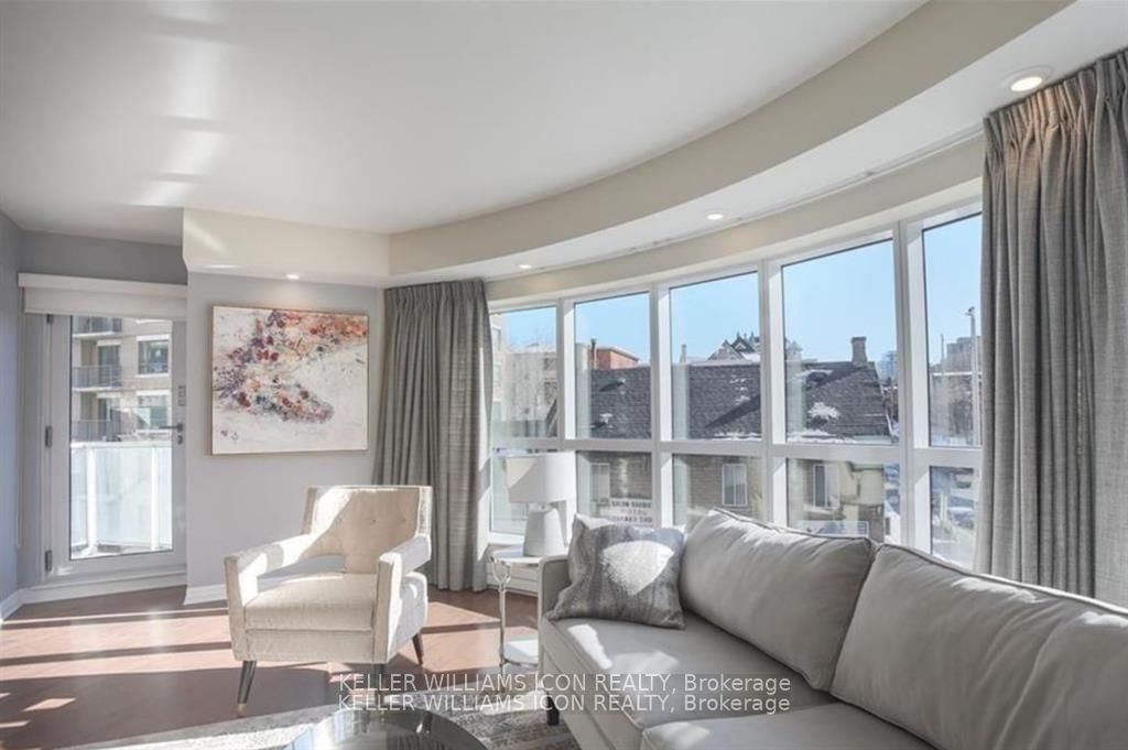 195 Besserer Street 301, Lower Town - Sandy Hill, ON K1N 0B6 photo 5