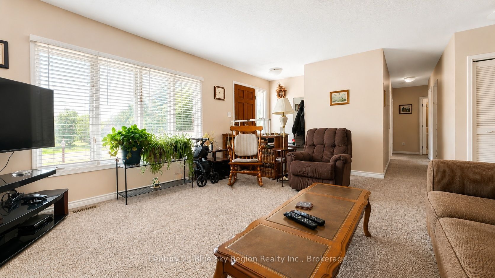 3 Superior Crescent, North Bay, ON P1A 2V9 photo 4