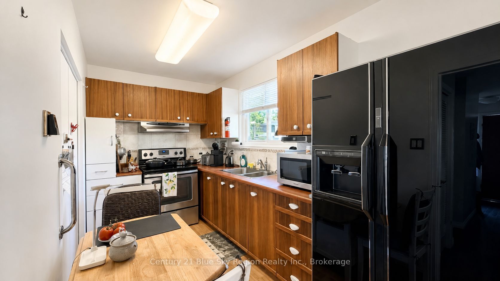 3 Superior Crescent, North Bay, ON P1A 2V9 photo 5