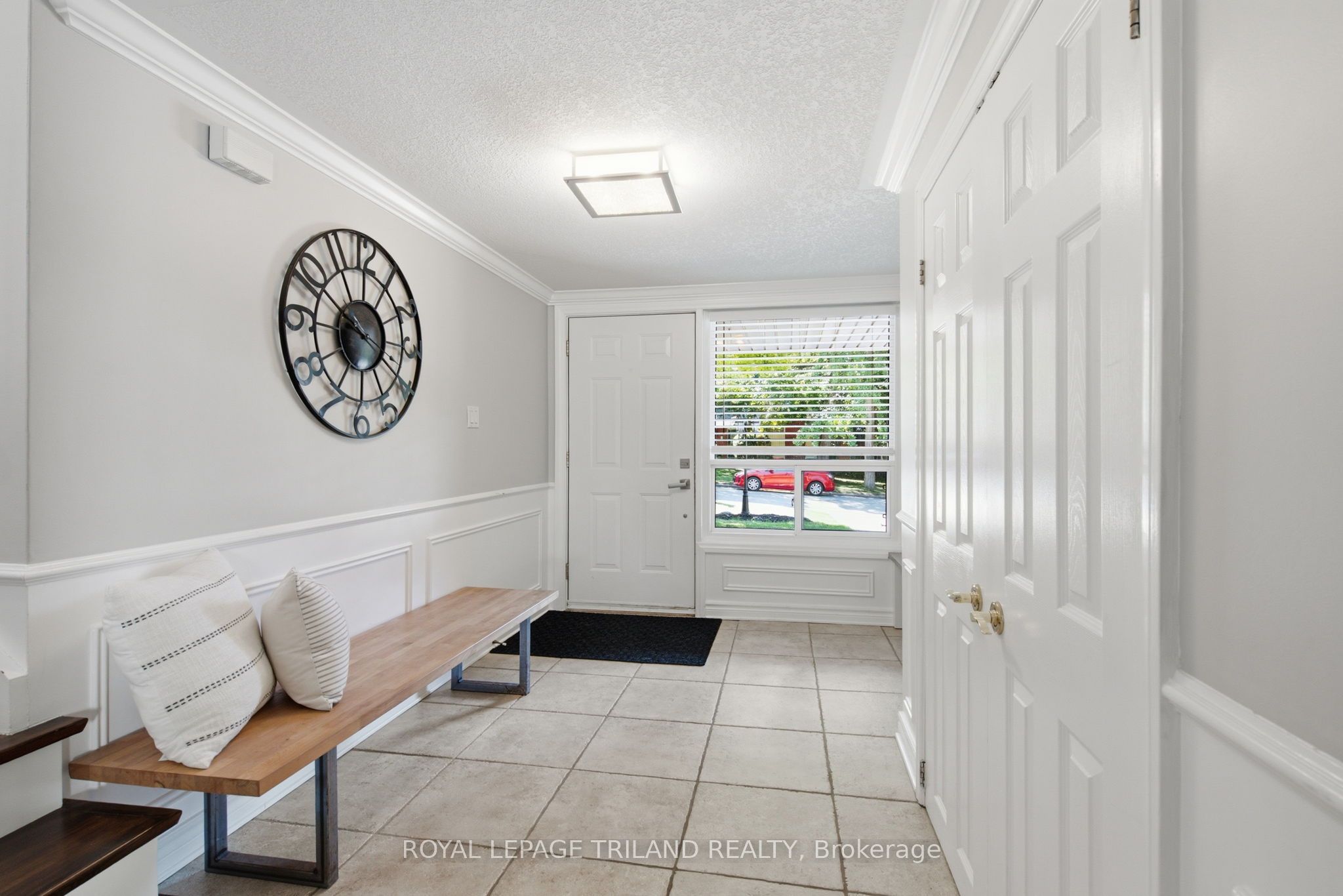 5 Queen Mary Crescent, London North, ON N6H 4B5 photo 3