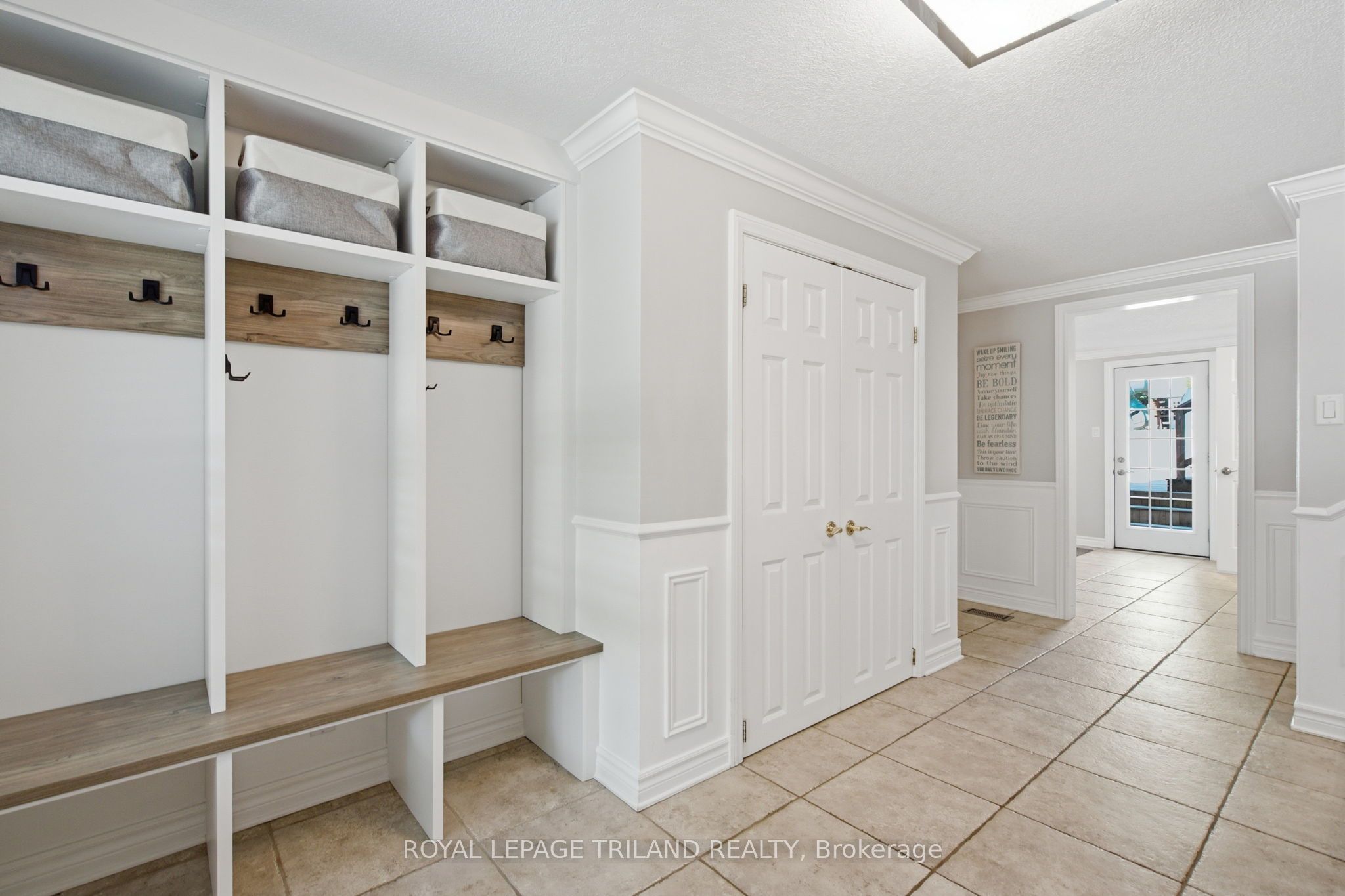 5 Queen Mary Crescent, London North, ON N6H 4B5 photo 4