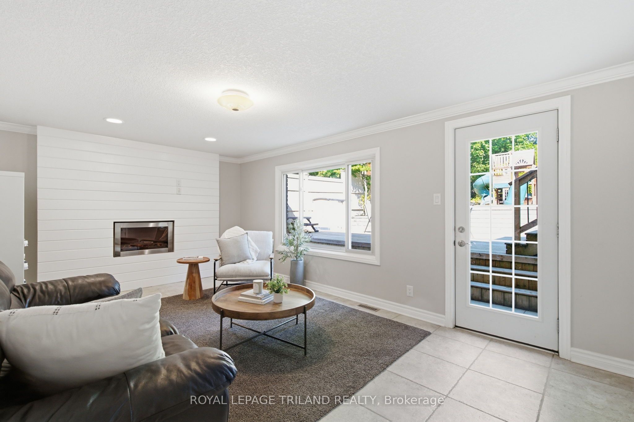 5 Queen Mary Crescent, London North, ON N6H 4B5 photo 5