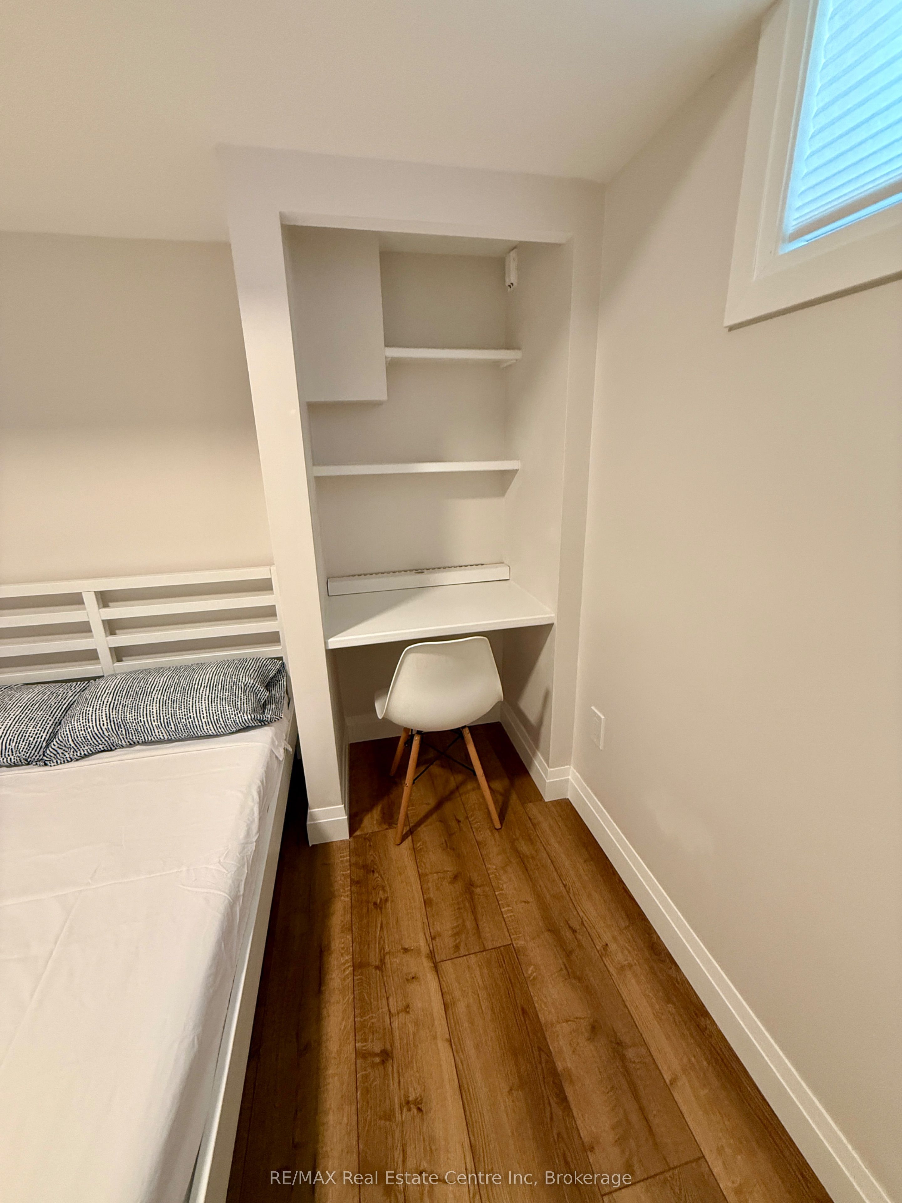 19 FERRIS CIRCLE Lane, Guelph, ON N1G 4X2 photo 3