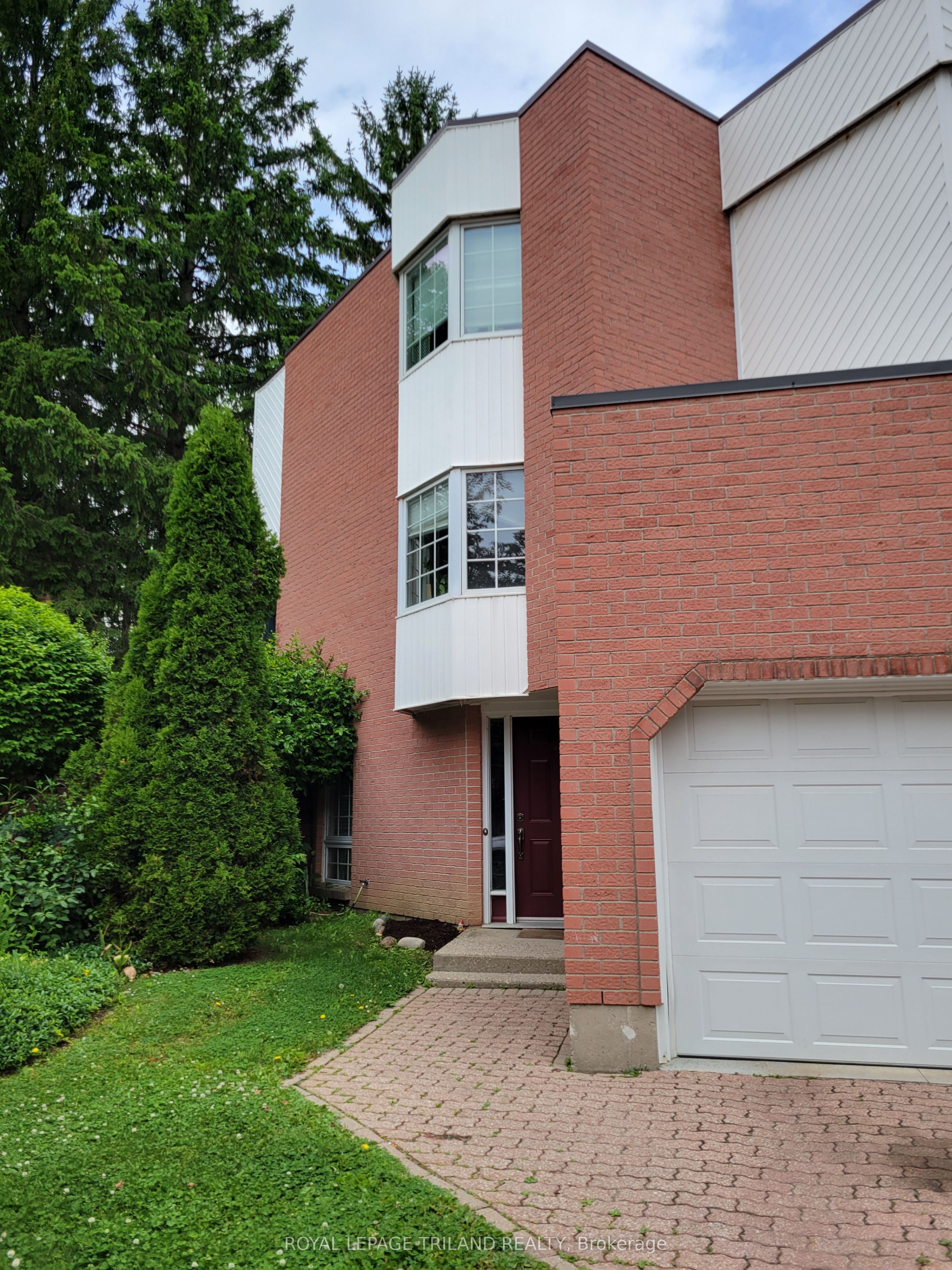 703 Windermere Road 79, London North, ON N5X 2P1 photo 3
