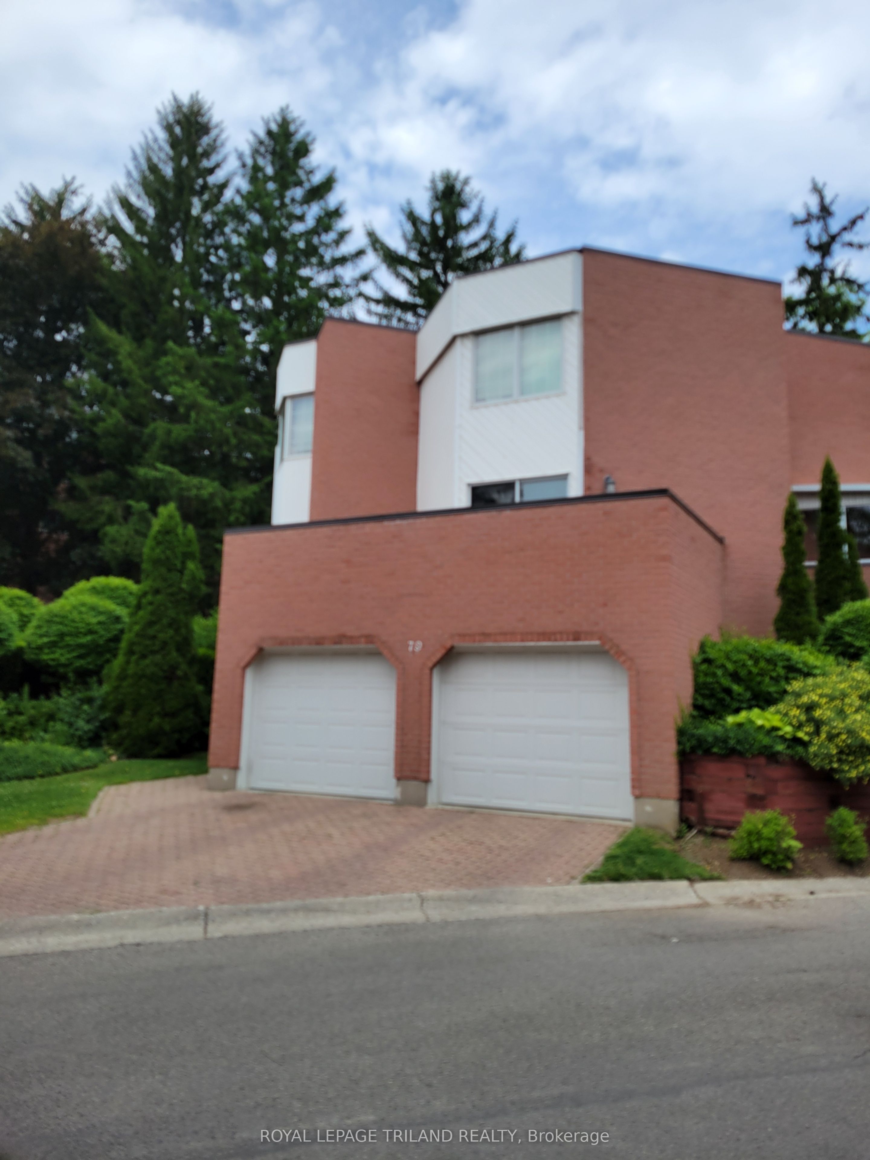 703 Windermere Road 79, London North, ON N5X 2P1 photo 4