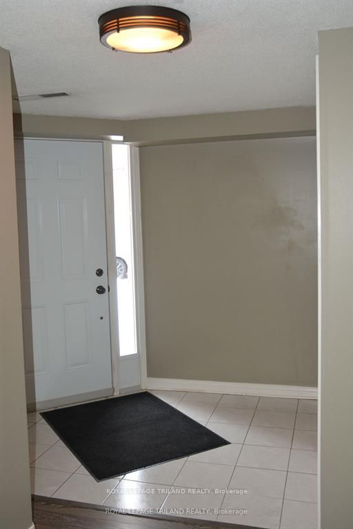 703 Windermere Road 79, London North, ON N5X 2P1 photo 5