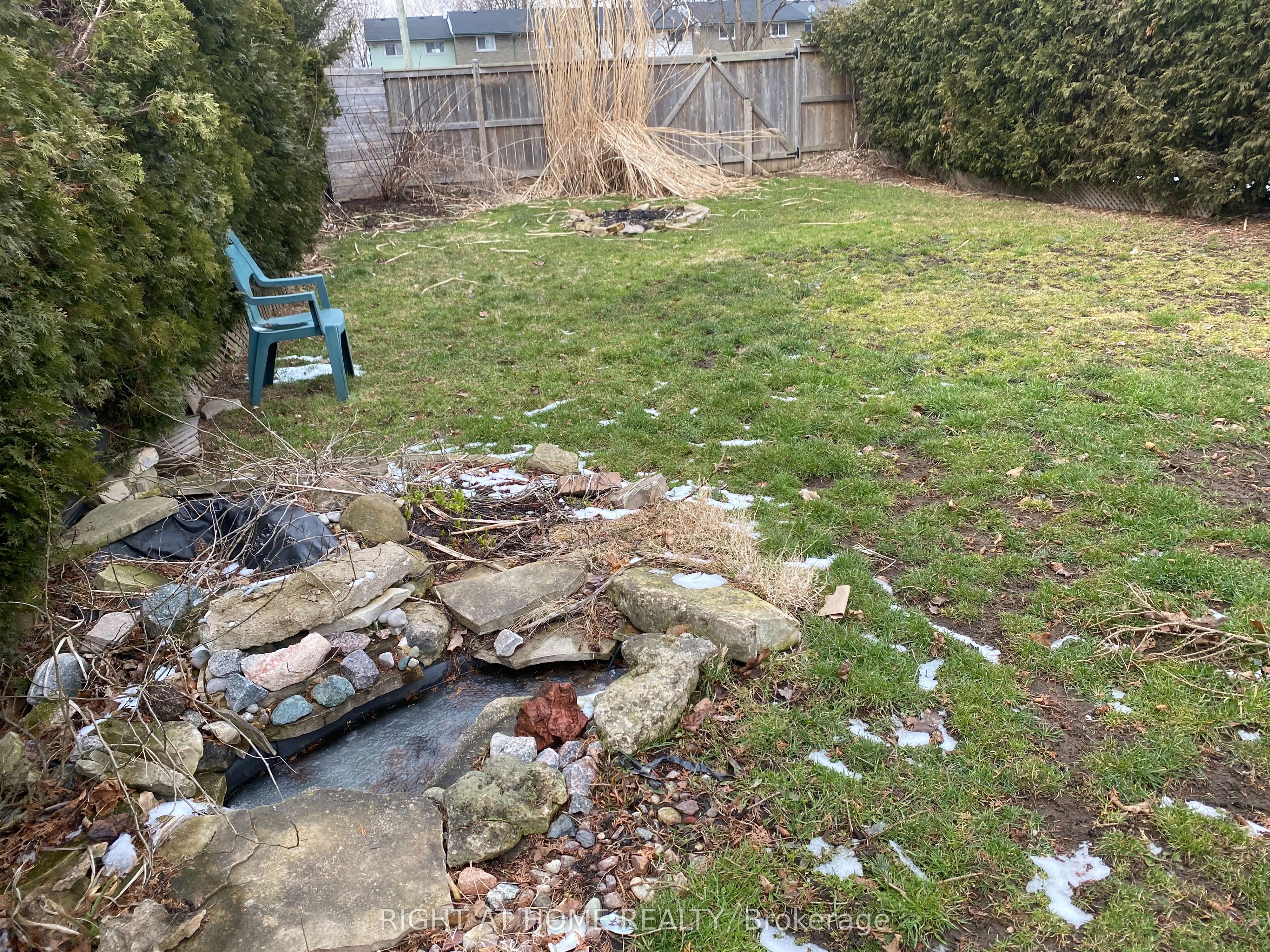 238 Burnside Drive, London East, ON N5V 1B9 photo 3
