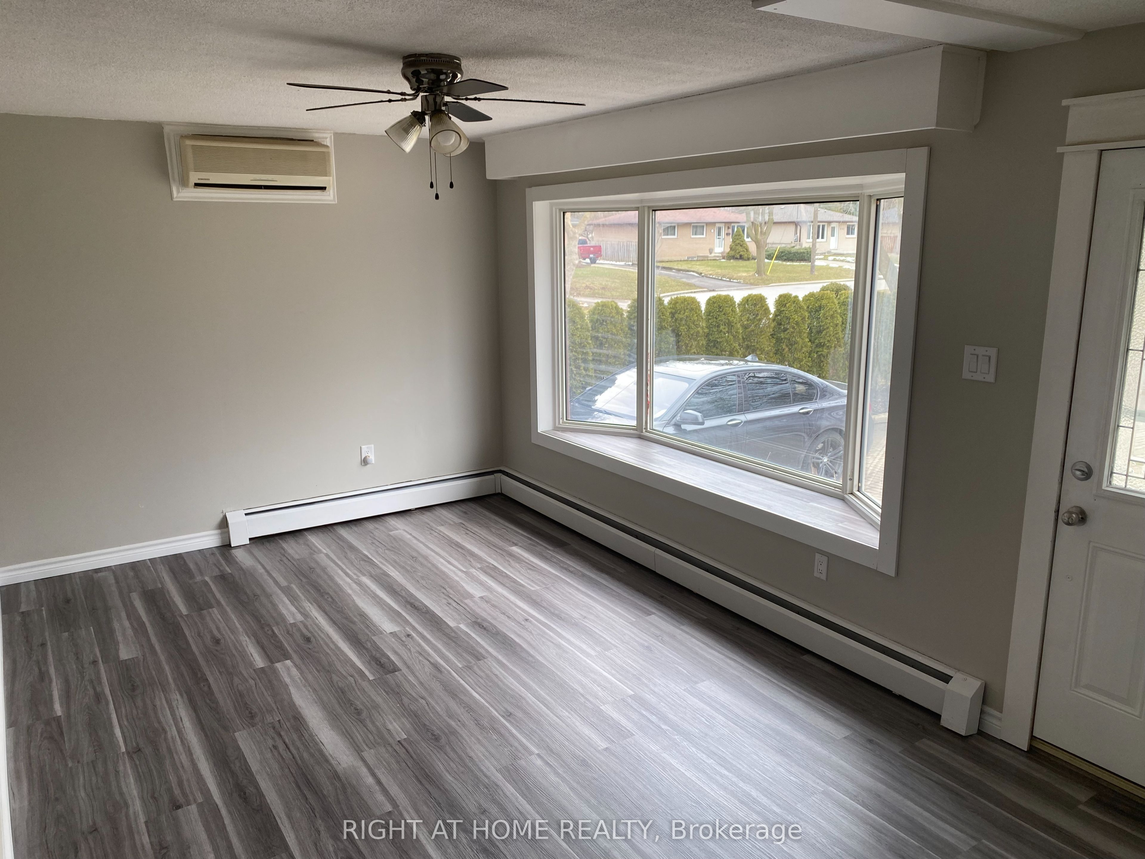 238 Burnside Drive, London East, ON N5V 1B9 photo 5