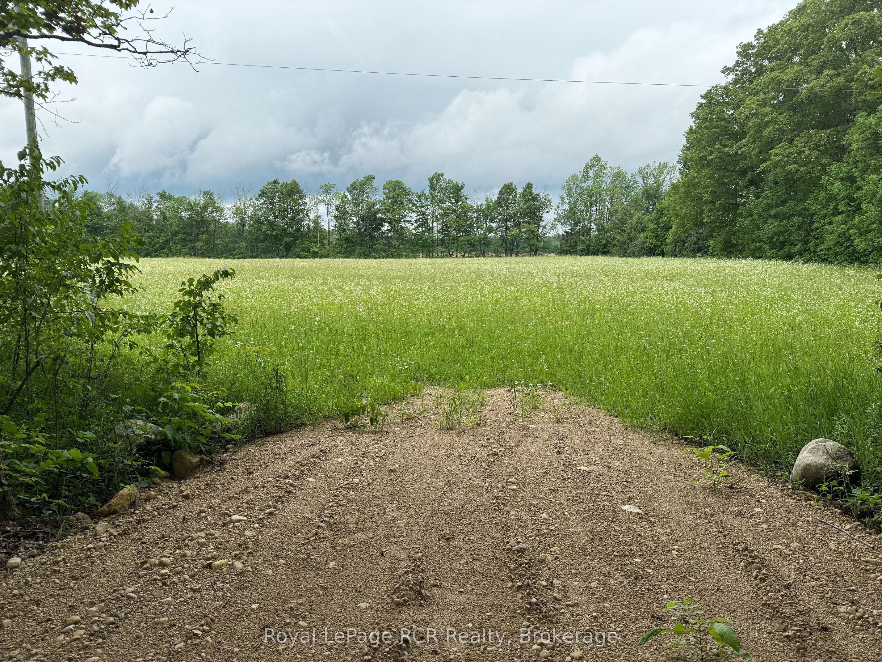 Lot 2 Part Lot 17 Bells Lake Road, West Grey, ON N0C 1H0 photo 4