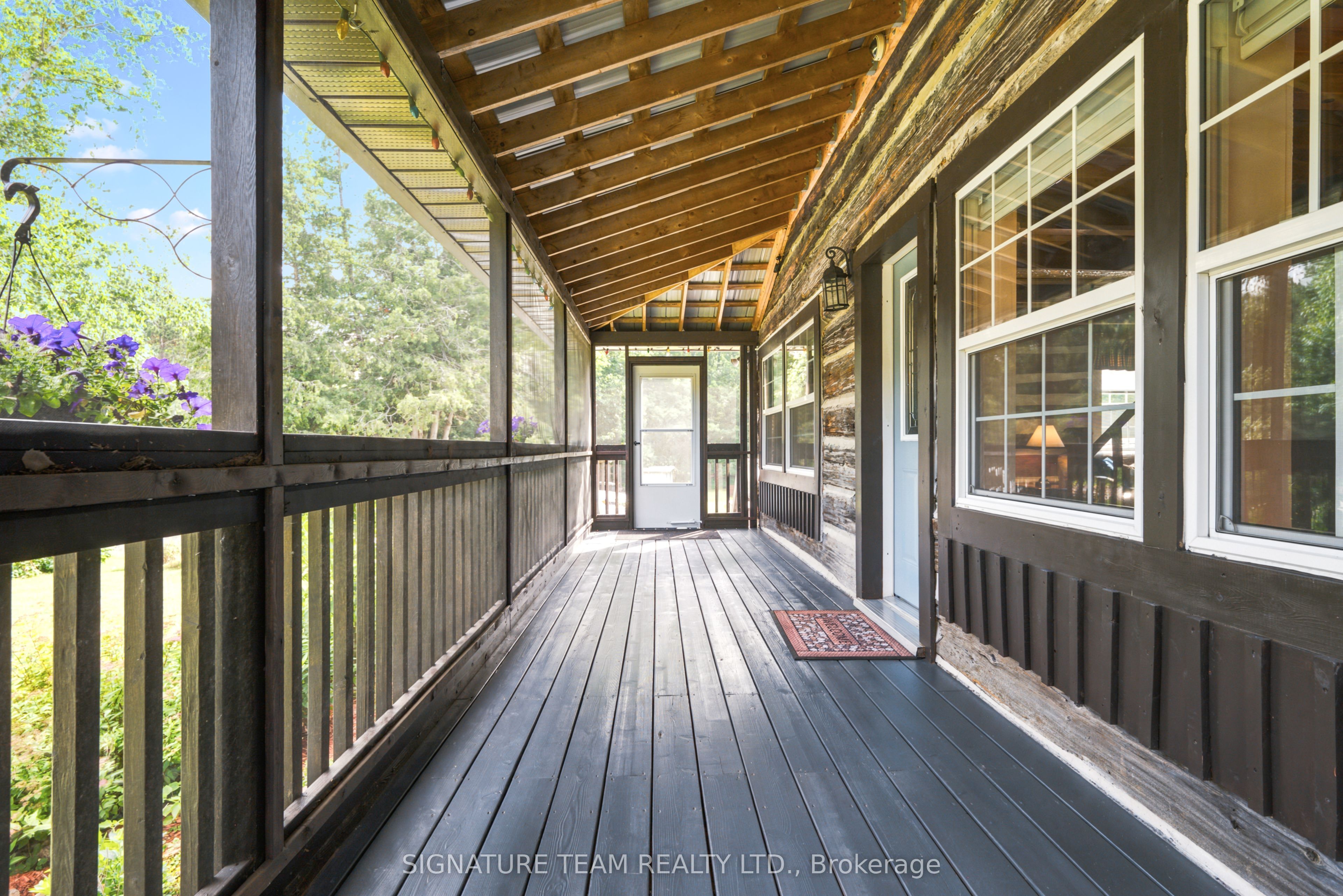 1331 Ruby Road, Bonnechere Valley, ON K0J 2A0