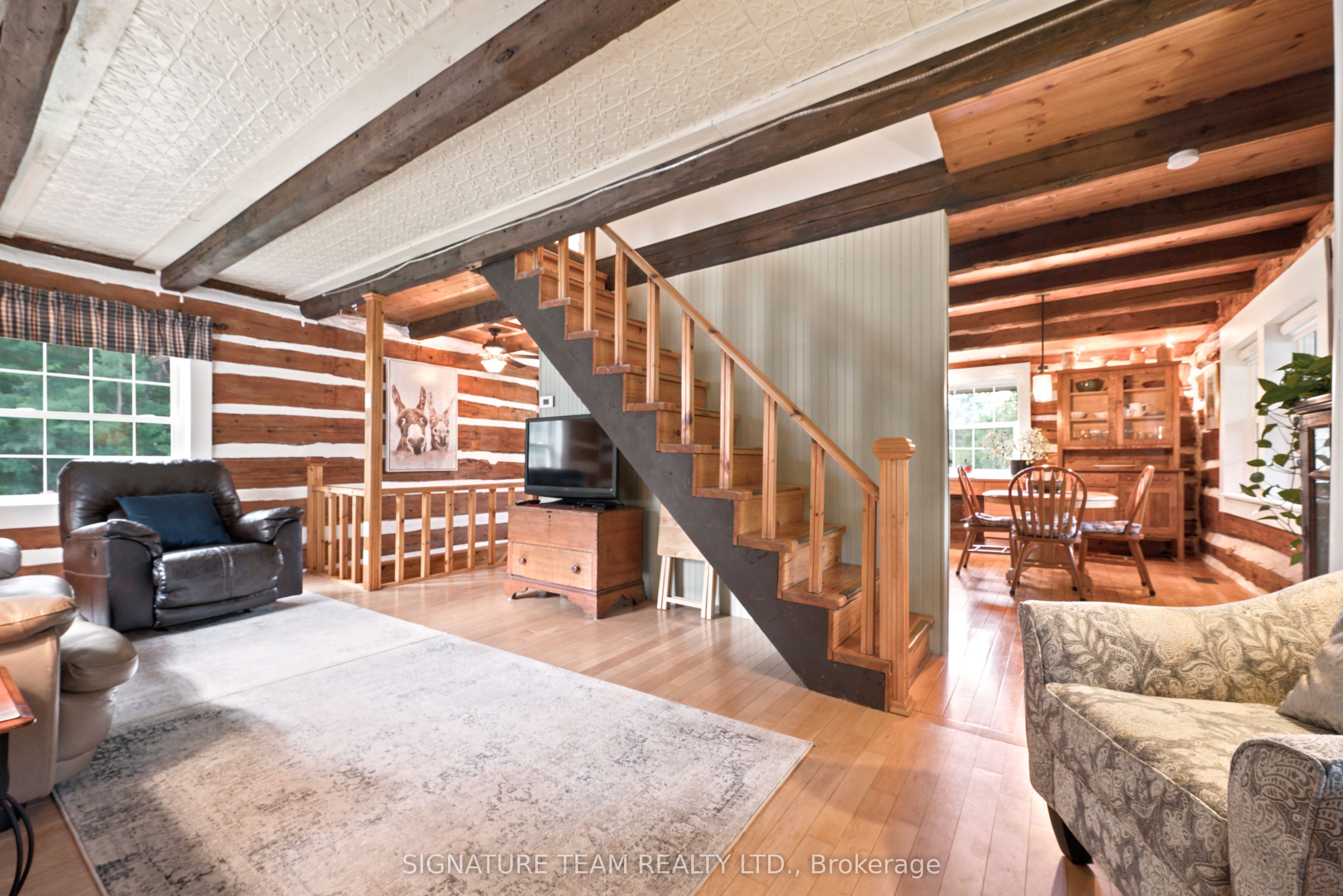 1331 Ruby Road, Bonnechere Valley, ON K0J 2A0 photo 3