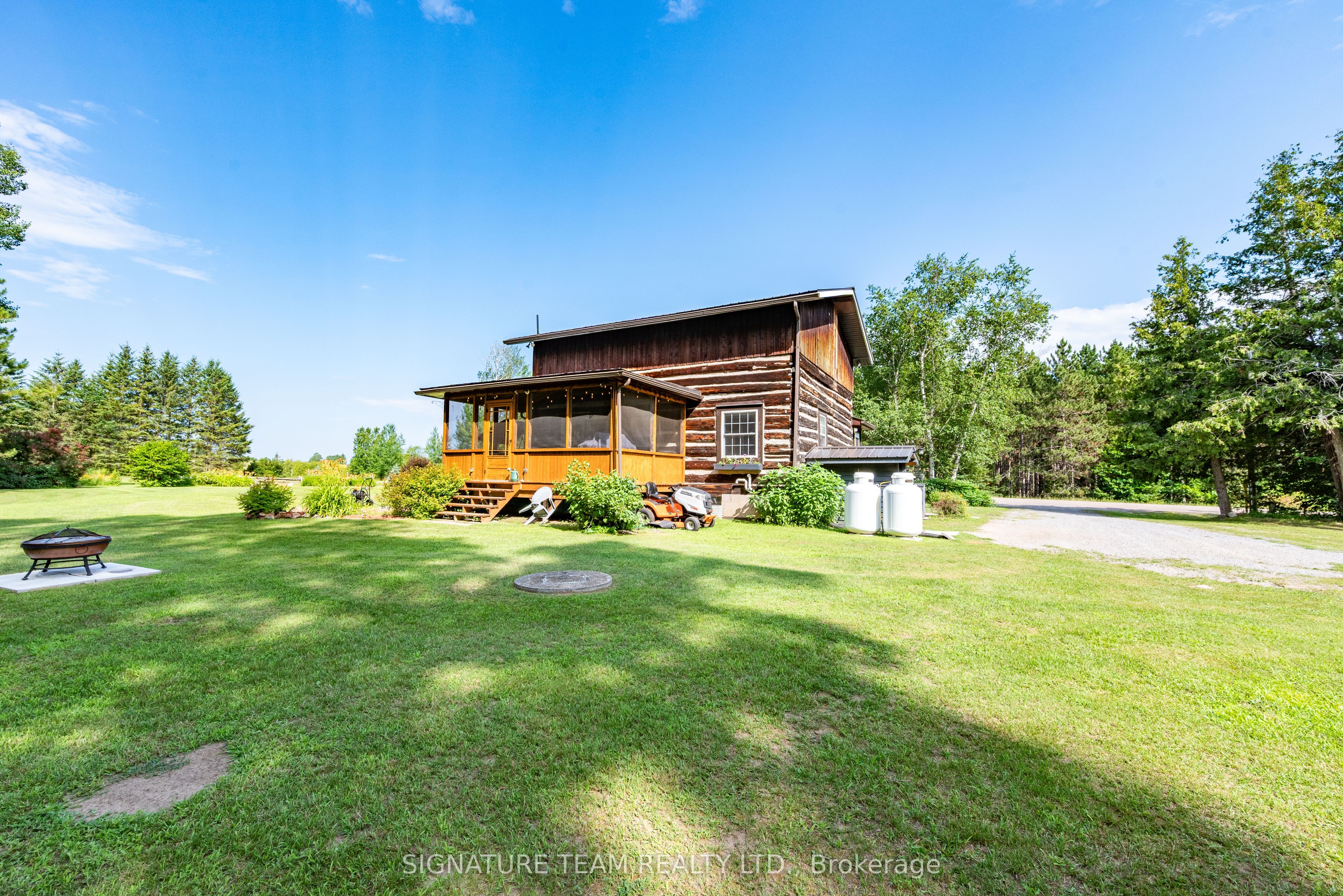 1331 Ruby Road, Bonnechere Valley, ON K0J 2A0 photo 4