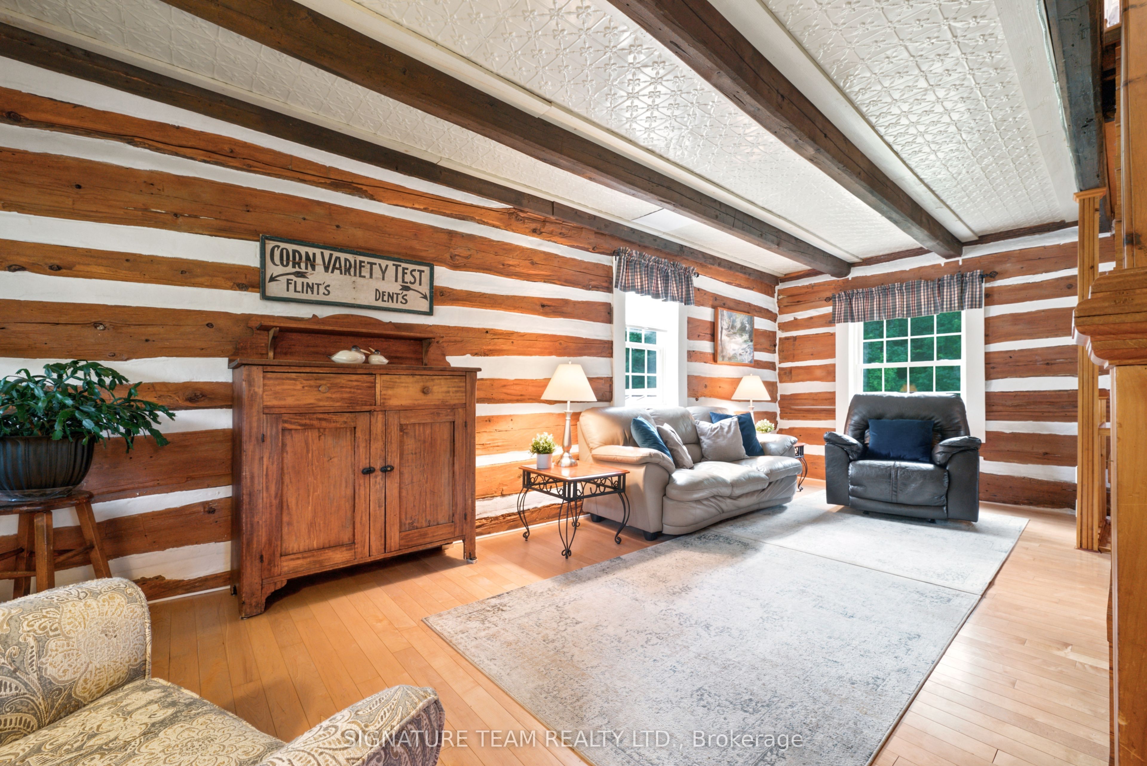 1331 Ruby Road, Bonnechere Valley, ON K0J 2A0 photo 5