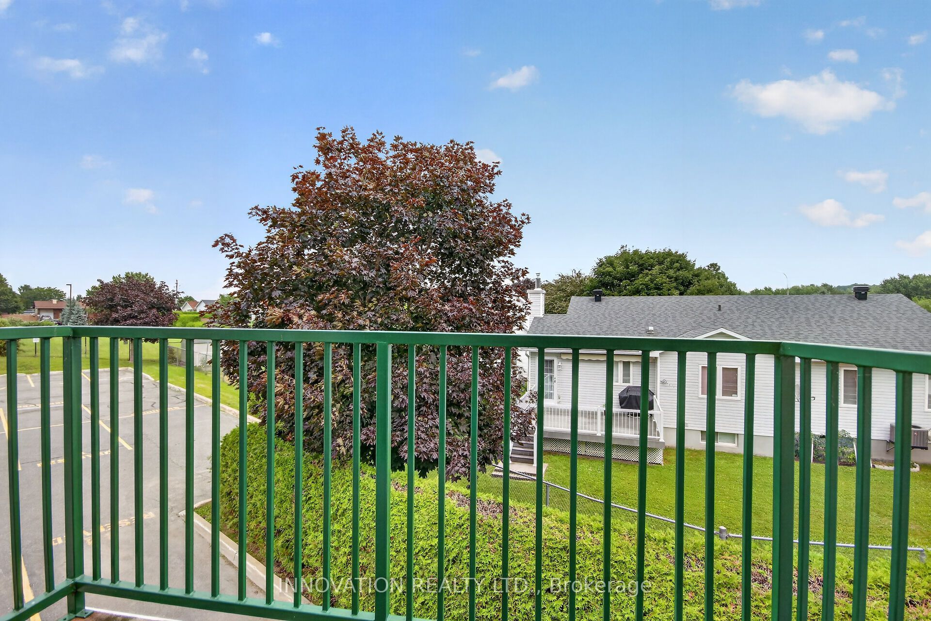 2923 Laurier Street 408, Clarence-Rockland, ON K4K 1T8 photo 5