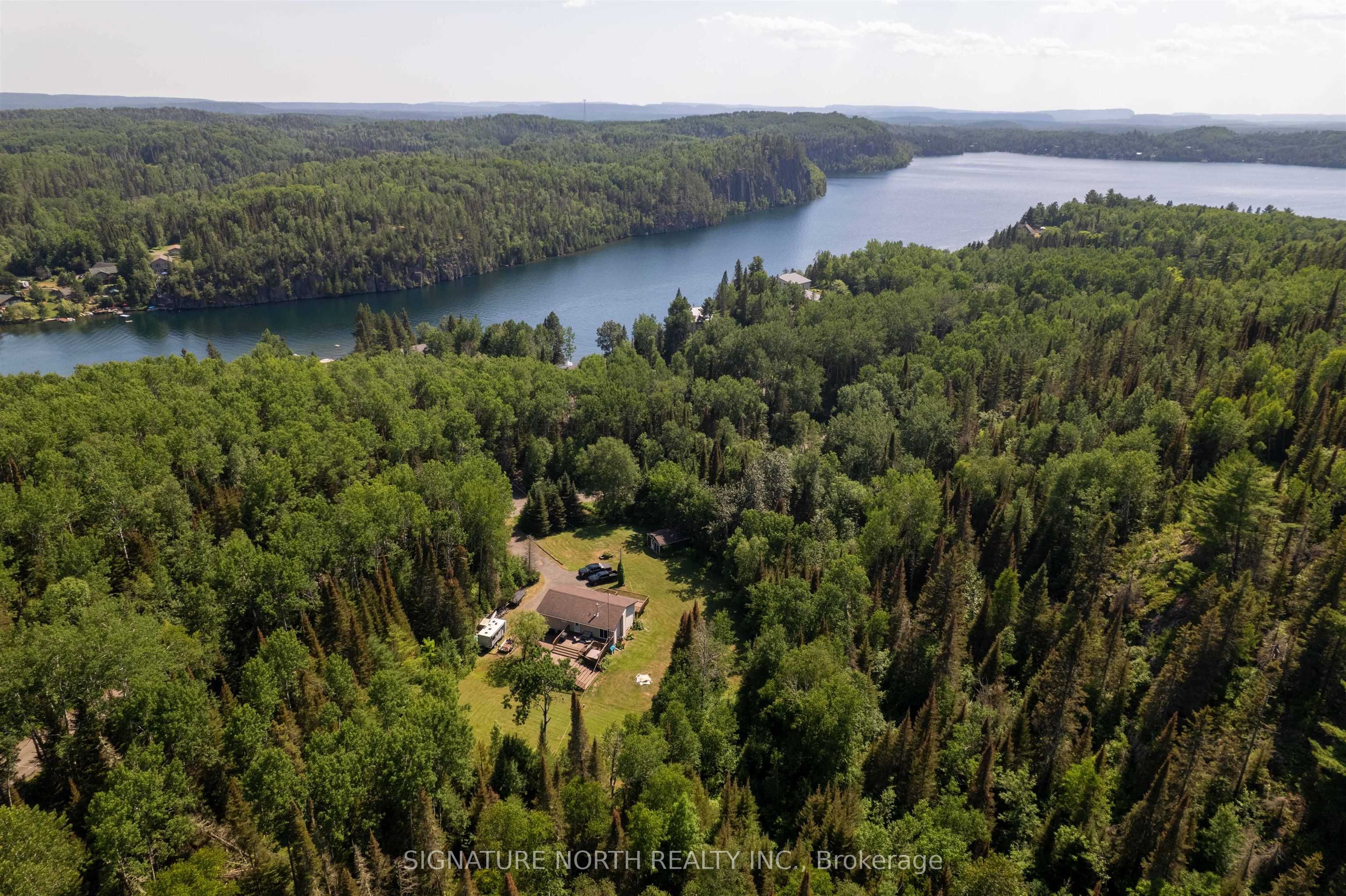 31 Griffis Road, Neebing, ON P7L 0C7 photo 2