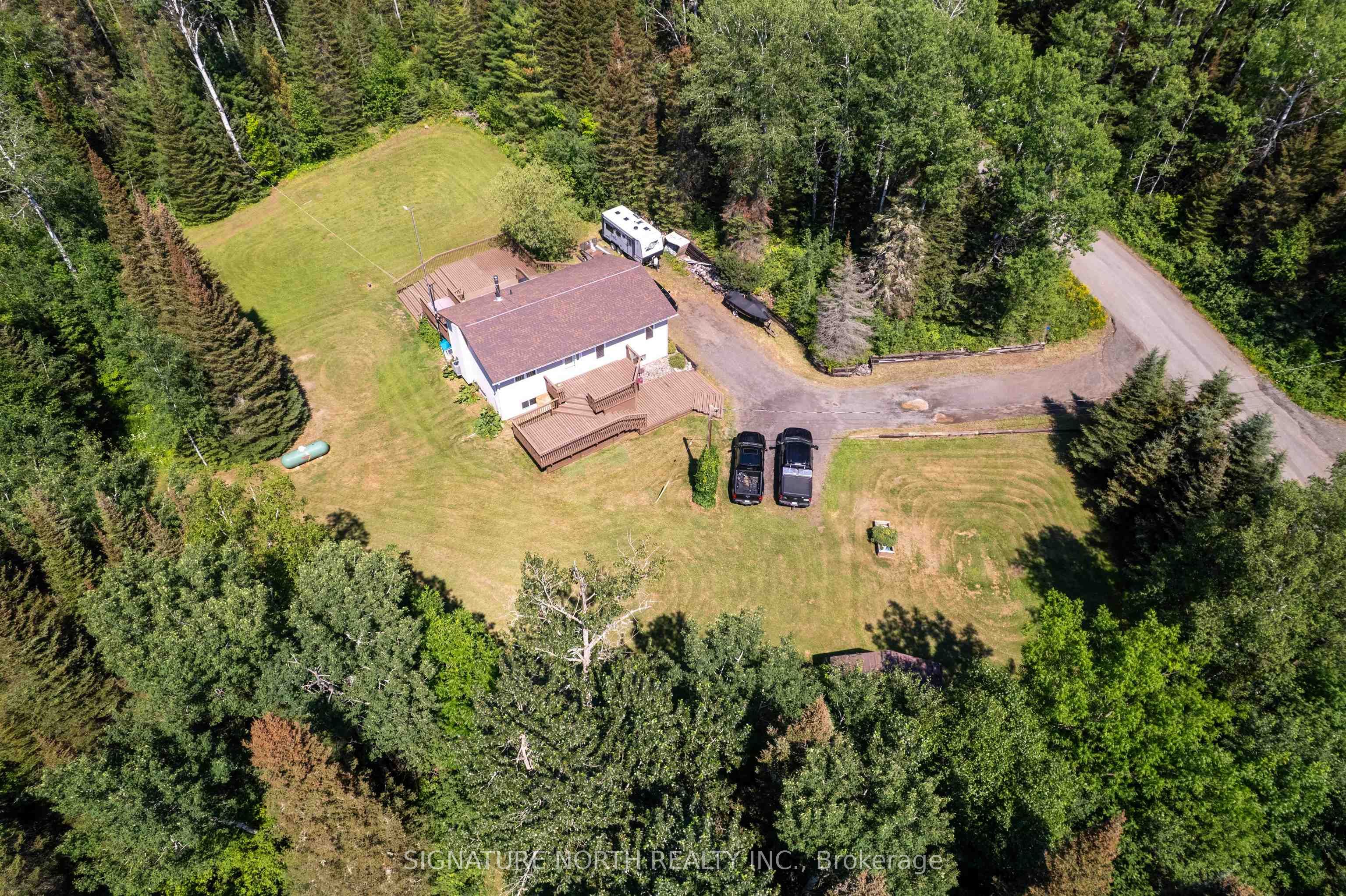 31 Griffis Road, Neebing, ON P7L 0C7 photo 3