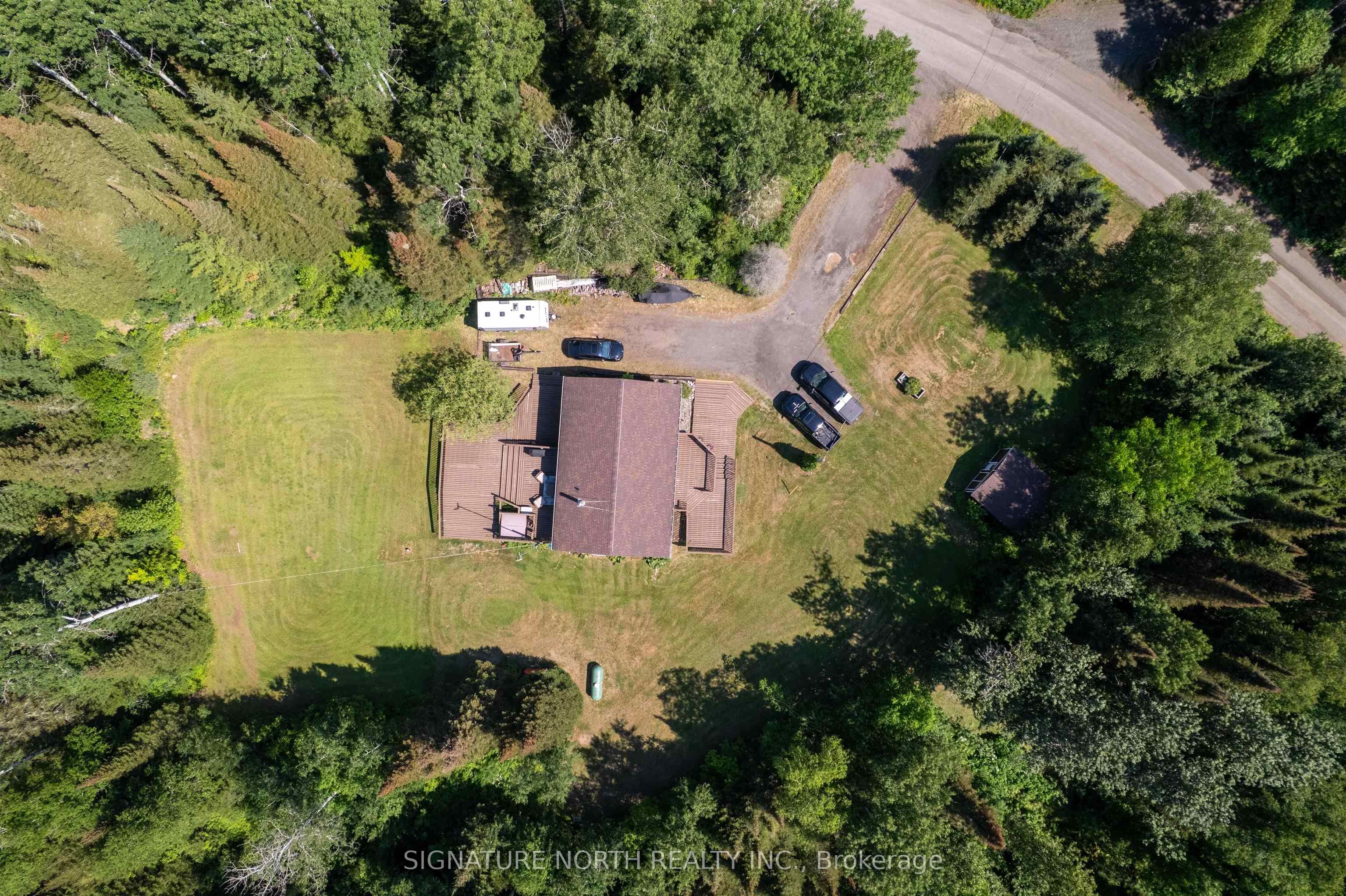 31 Griffis Road, Neebing, ON P7L 0C7 photo 4