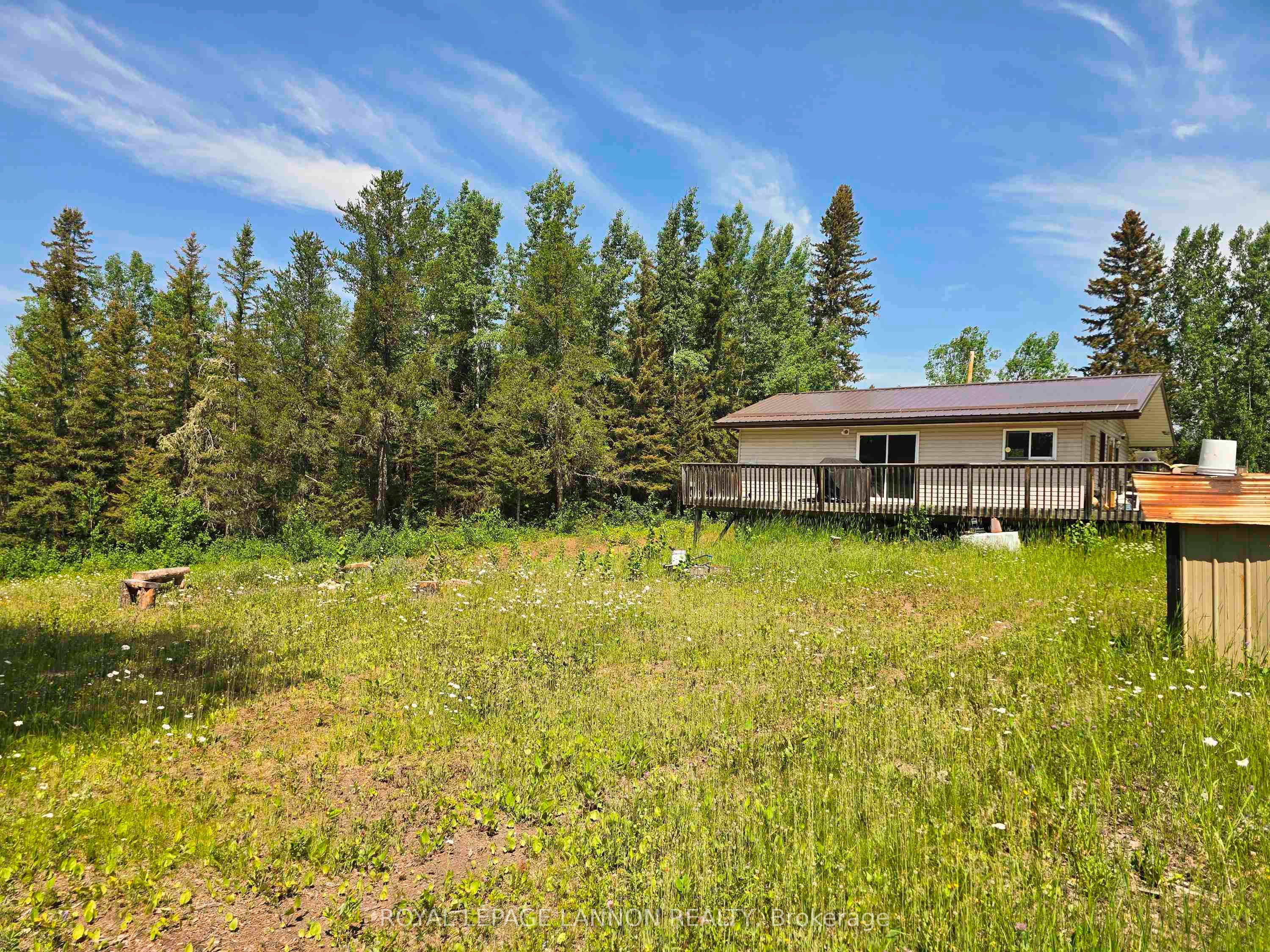 69 Niemi Road, Thunder Bay Remote Area, ON P0T 1X0 photo 3