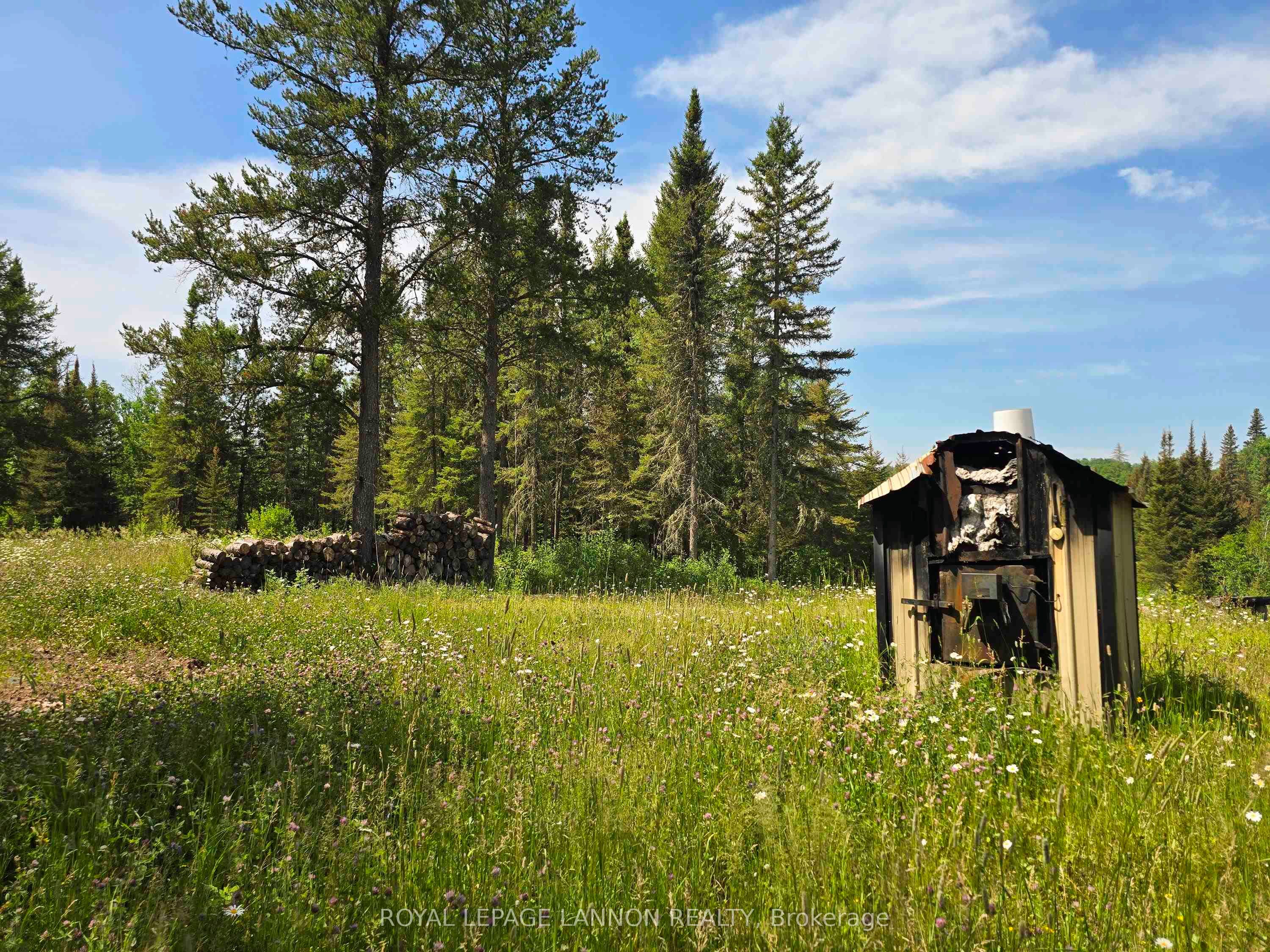 69 Niemi Road, Thunder Bay Remote Area, ON P0T 1X0 photo 4