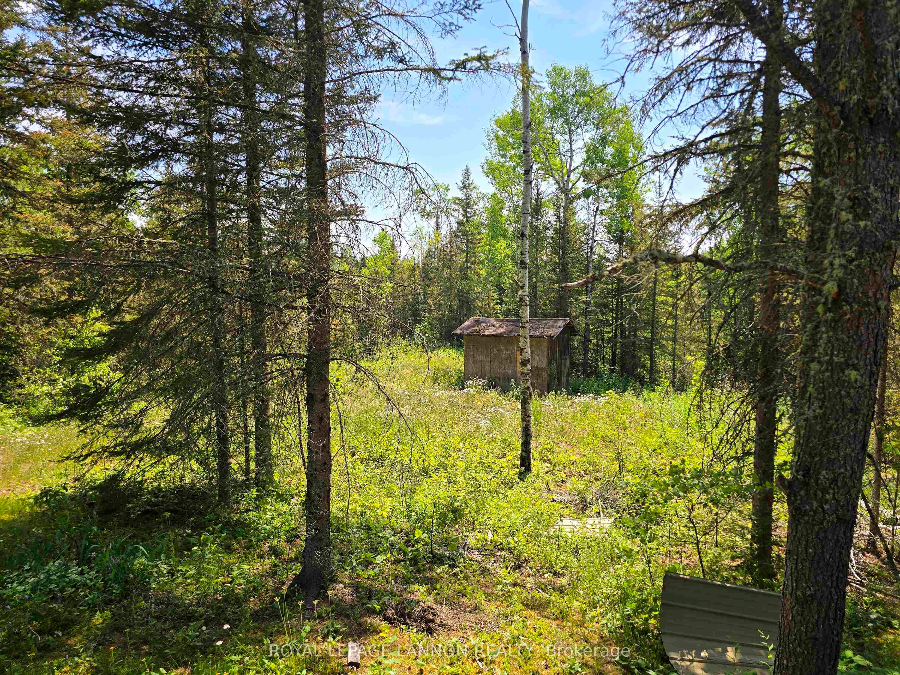 69 Niemi Road, Thunder Bay Remote Area, ON P0T 1X0 photo 5