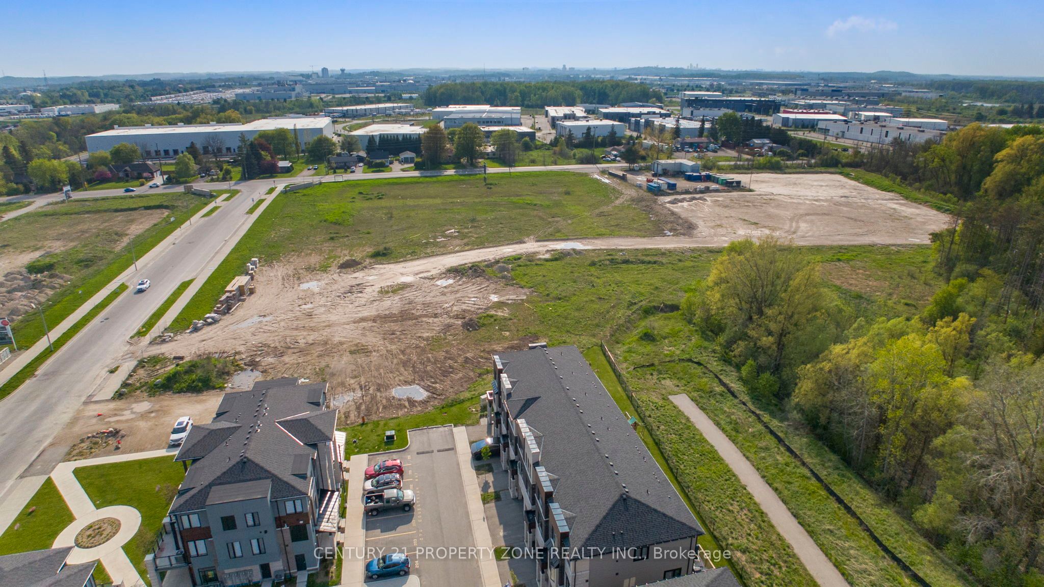 290 Equestrian Way 45, Cambridge, ON N3E 0E7 photo 5