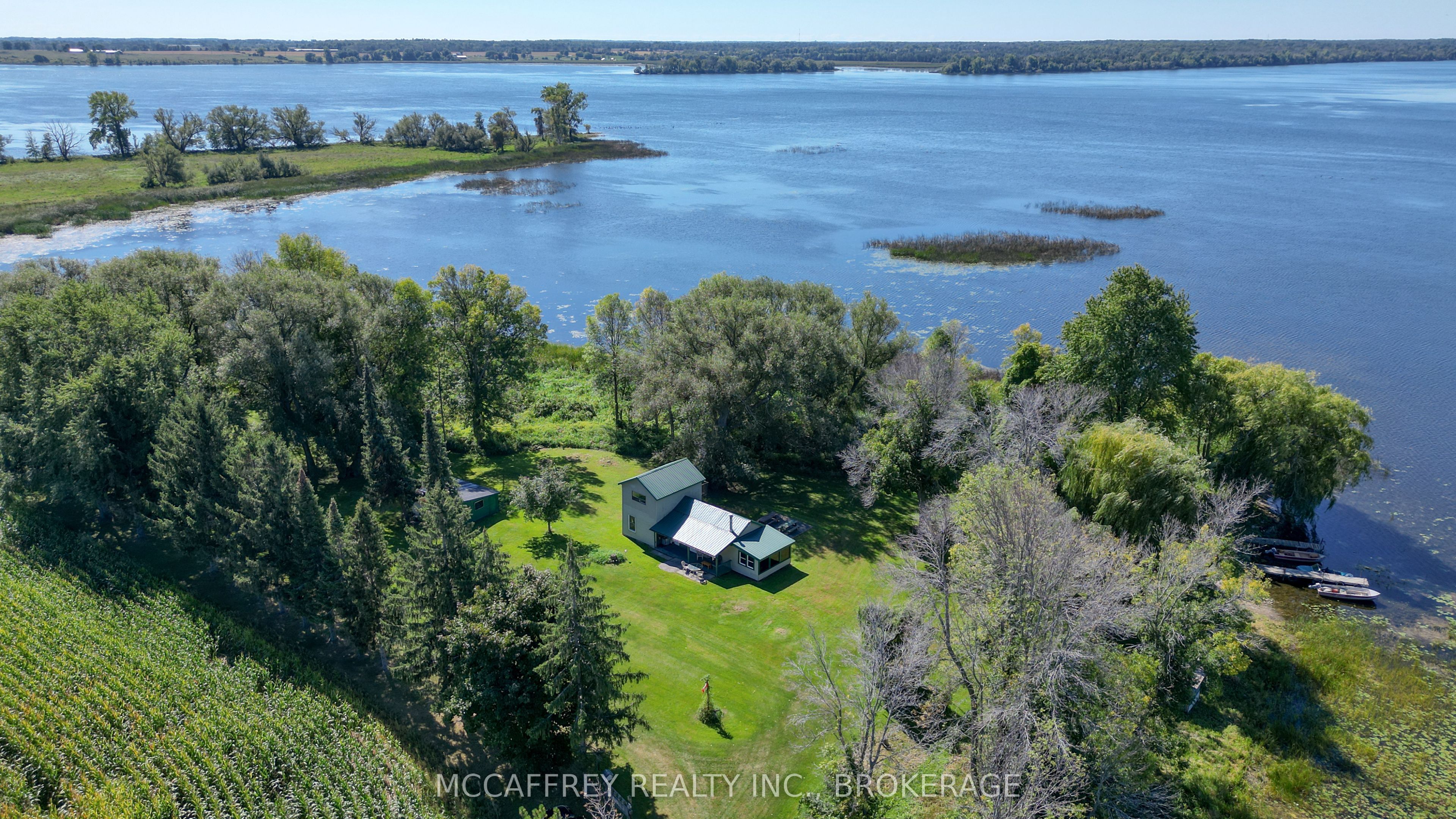 1280 GALT Street, Greater Napanee, ON K0H 1G0