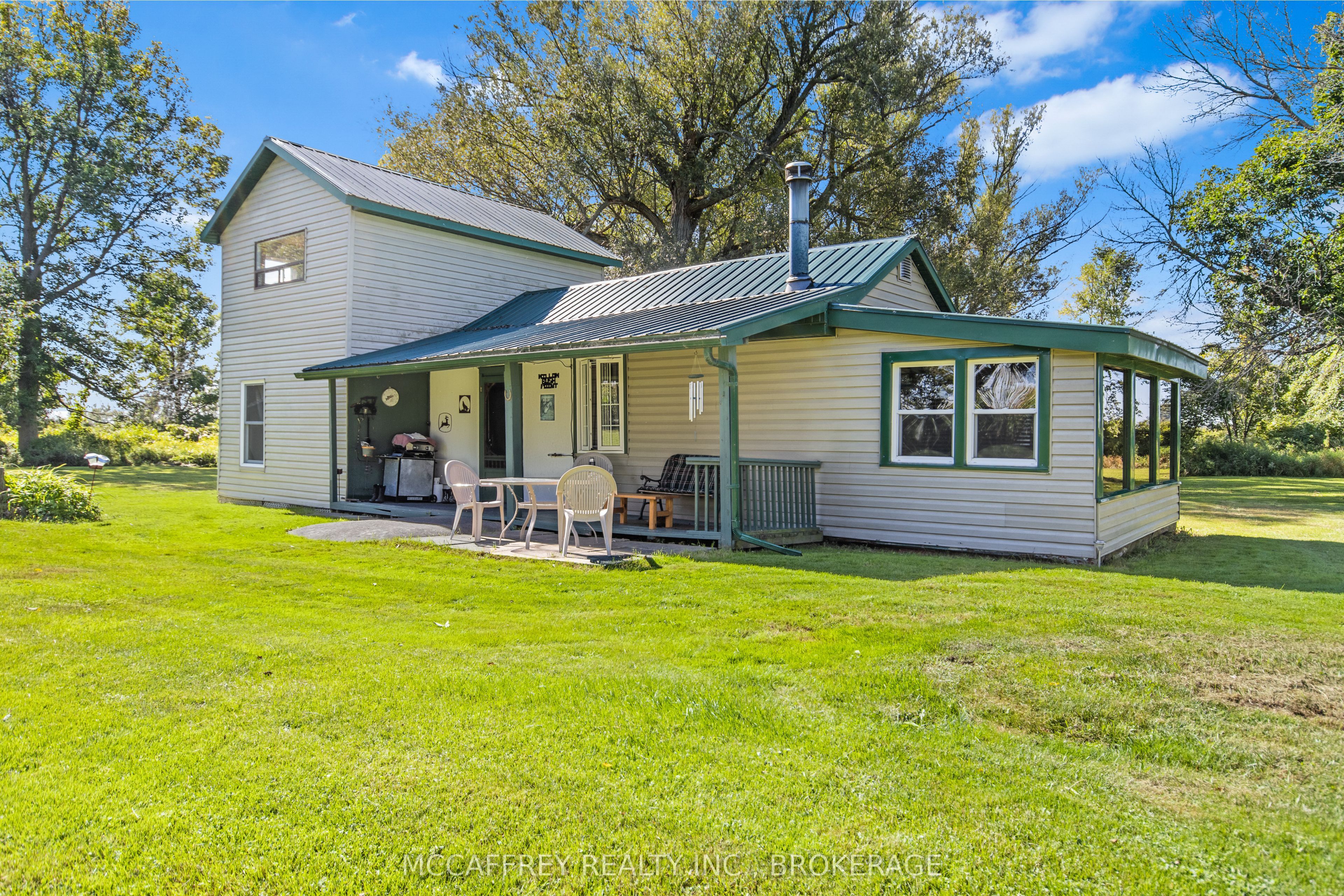 1280 GALT Street, Greater Napanee, ON K0H 1G0 photo 4