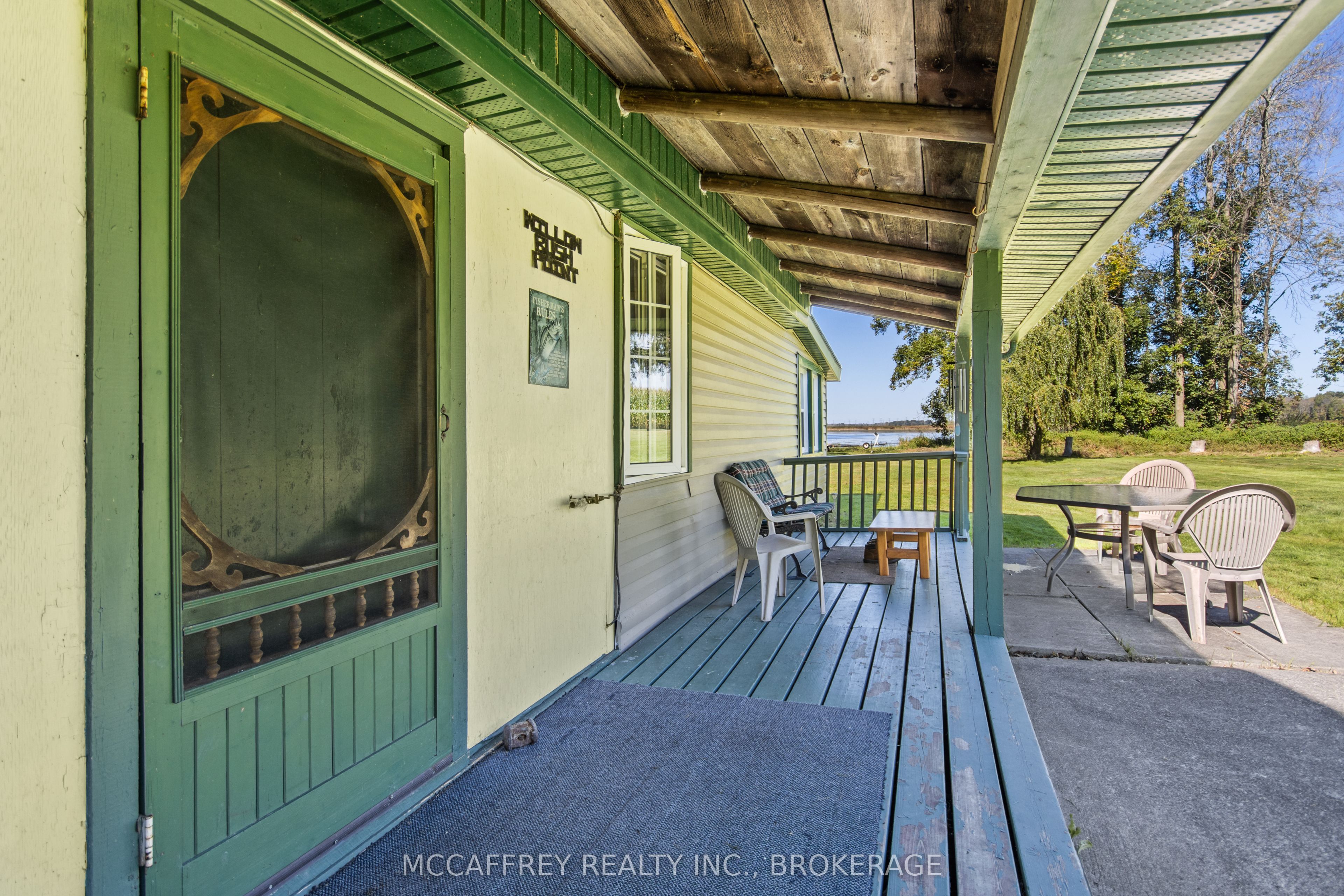 1280 GALT Street, Greater Napanee, ON K0H 1G0 photo 5