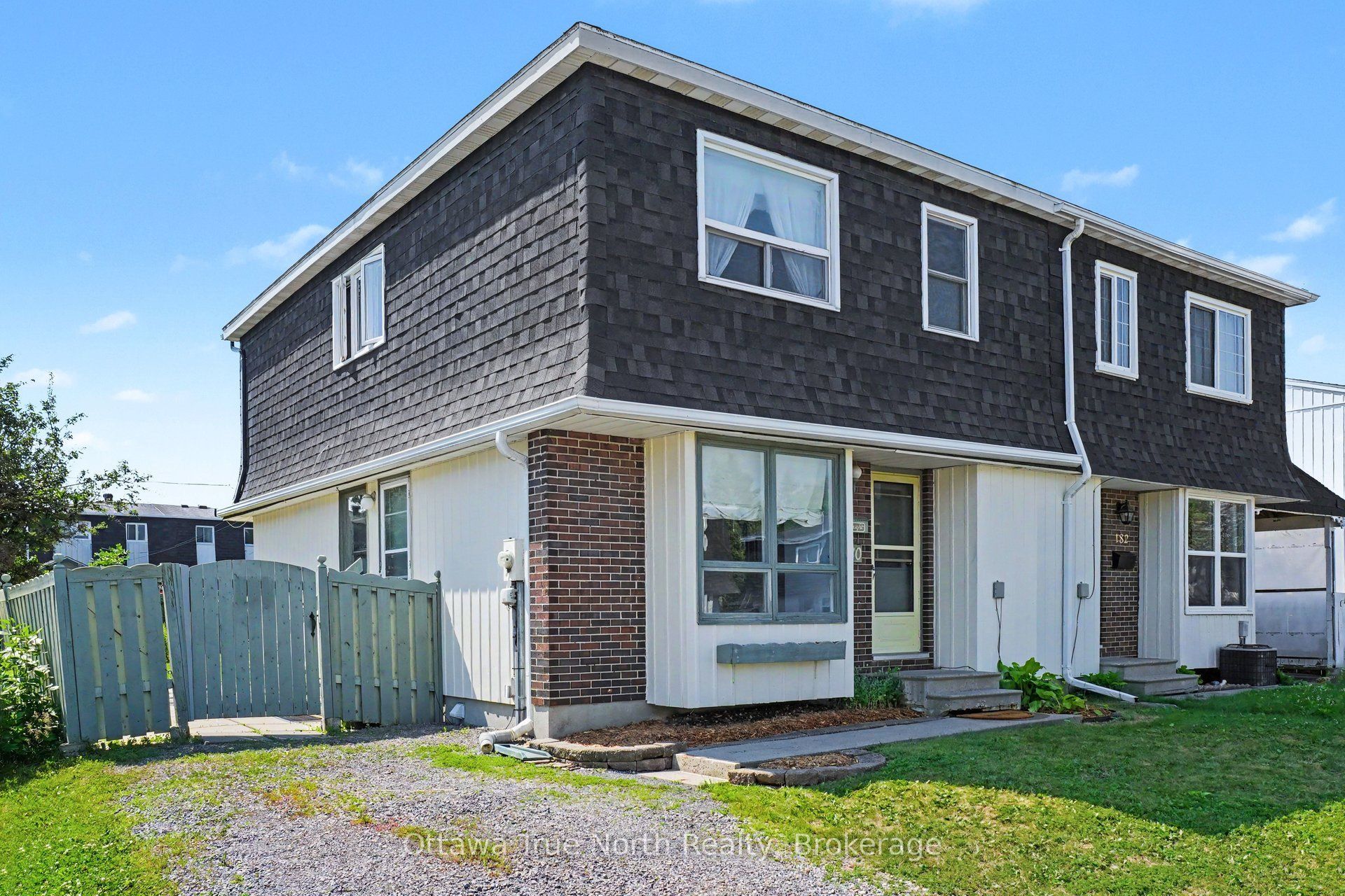 180 Edward Street S, Arnprior, ON K7S 2X5