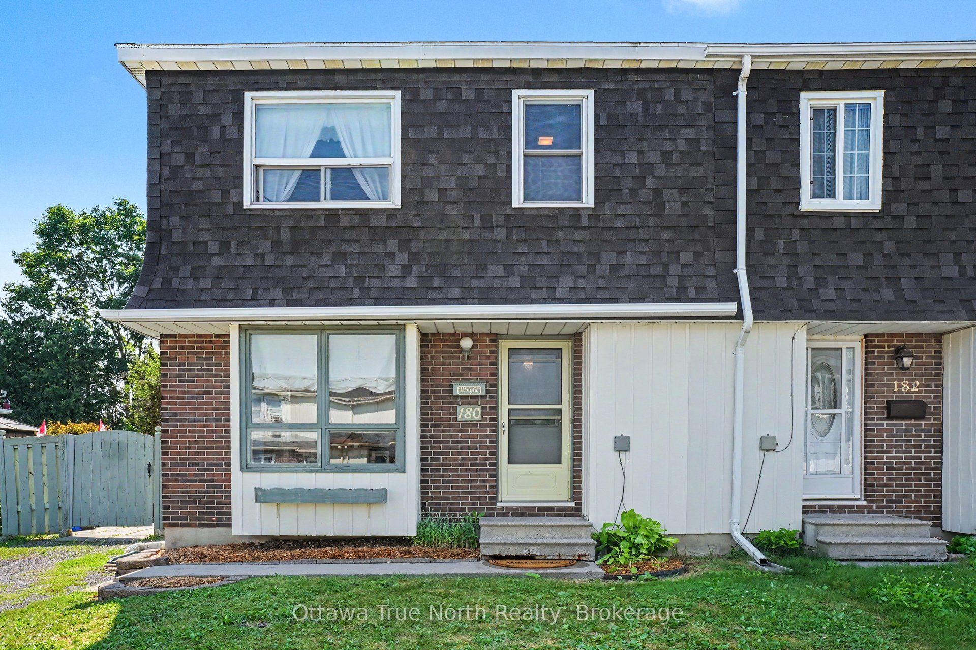 180 Edward Street S, Arnprior, ON K7S 2X5 photo 2