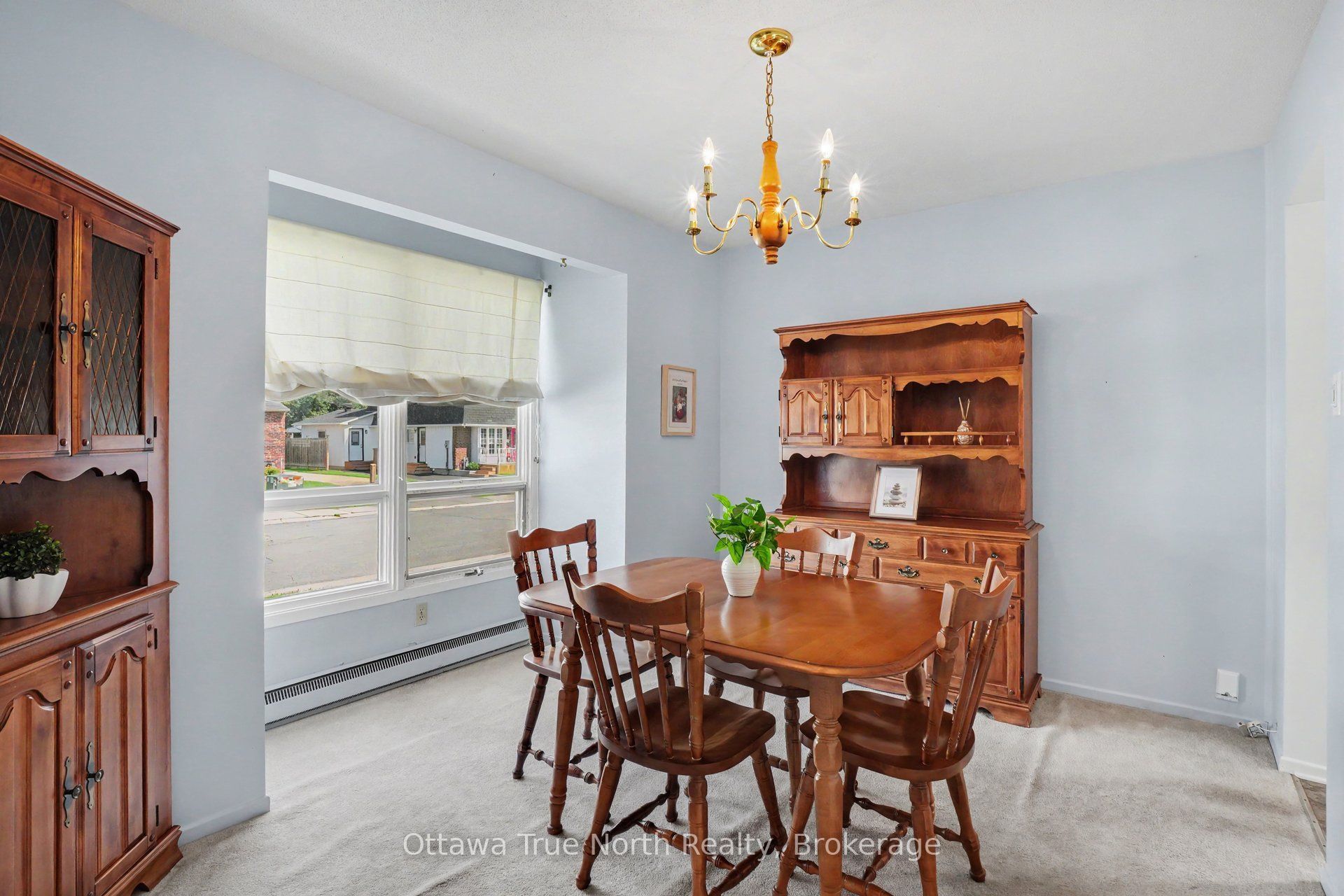 180 Edward Street S, Arnprior, ON K7S 2X5 photo 4