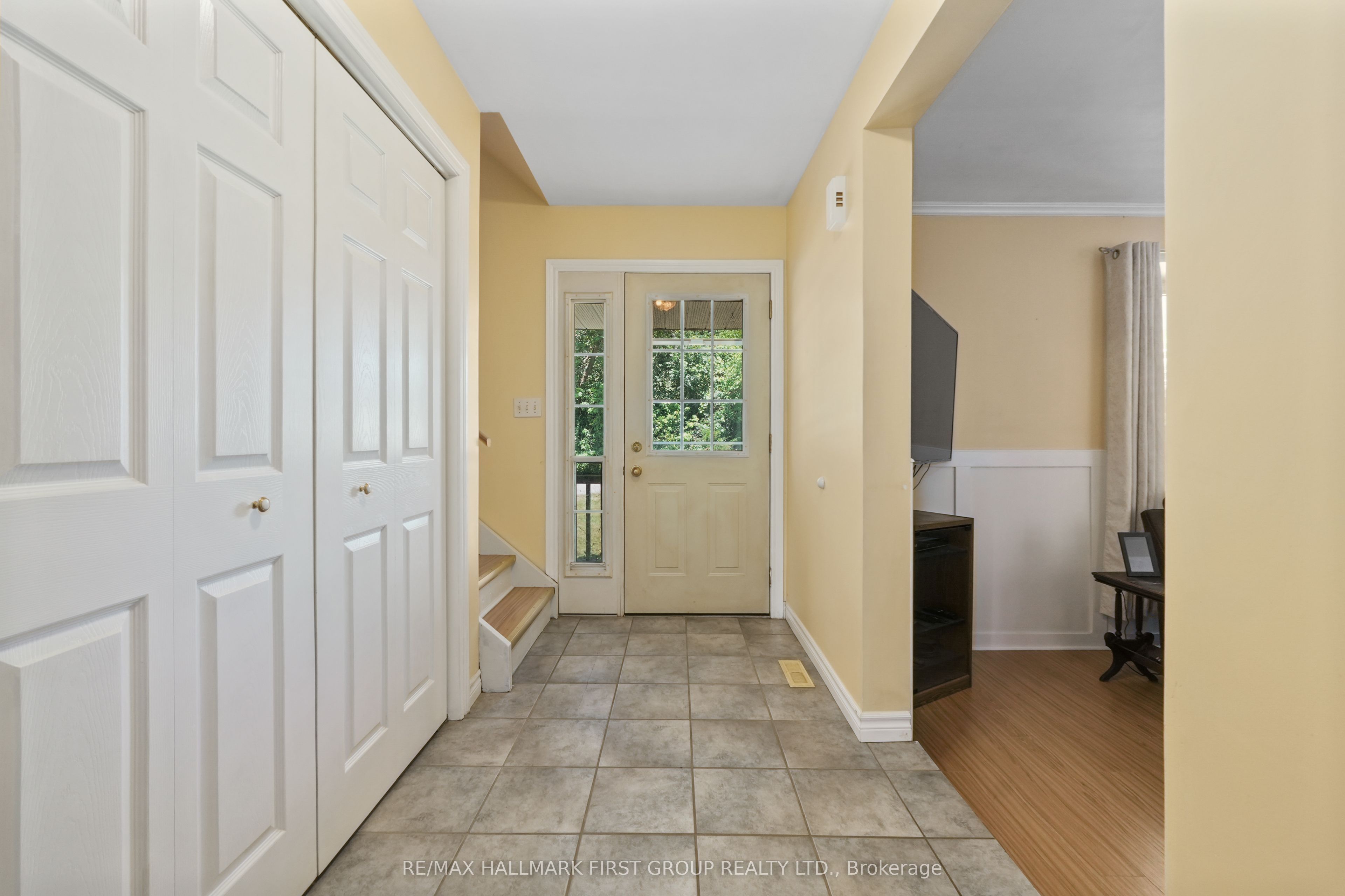 763 Dudley Road, Alnwick/Haldimand, ON K0K 1S0 photo 5