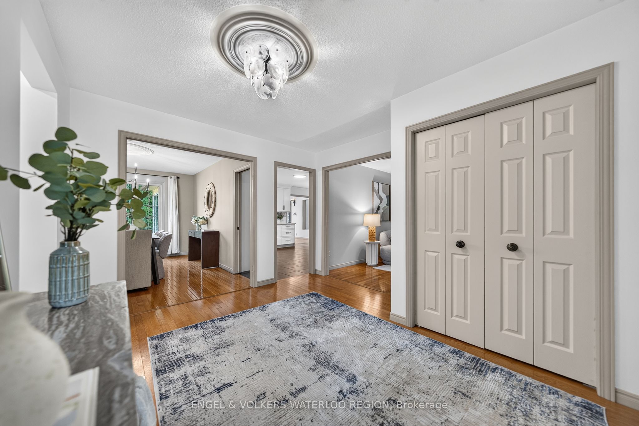 1 Alten Way, Woolwich, ON N0B 2M1 photo 5
